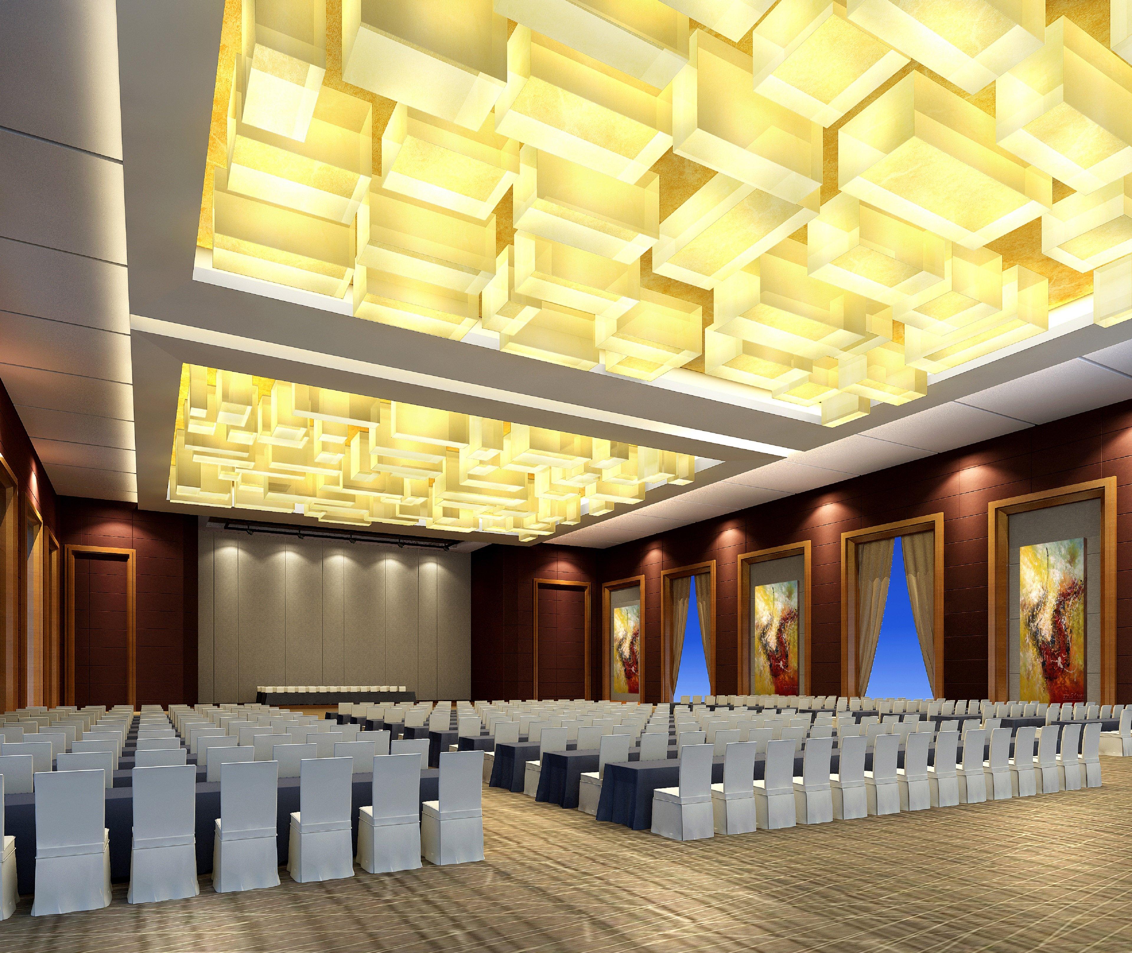 Conferences