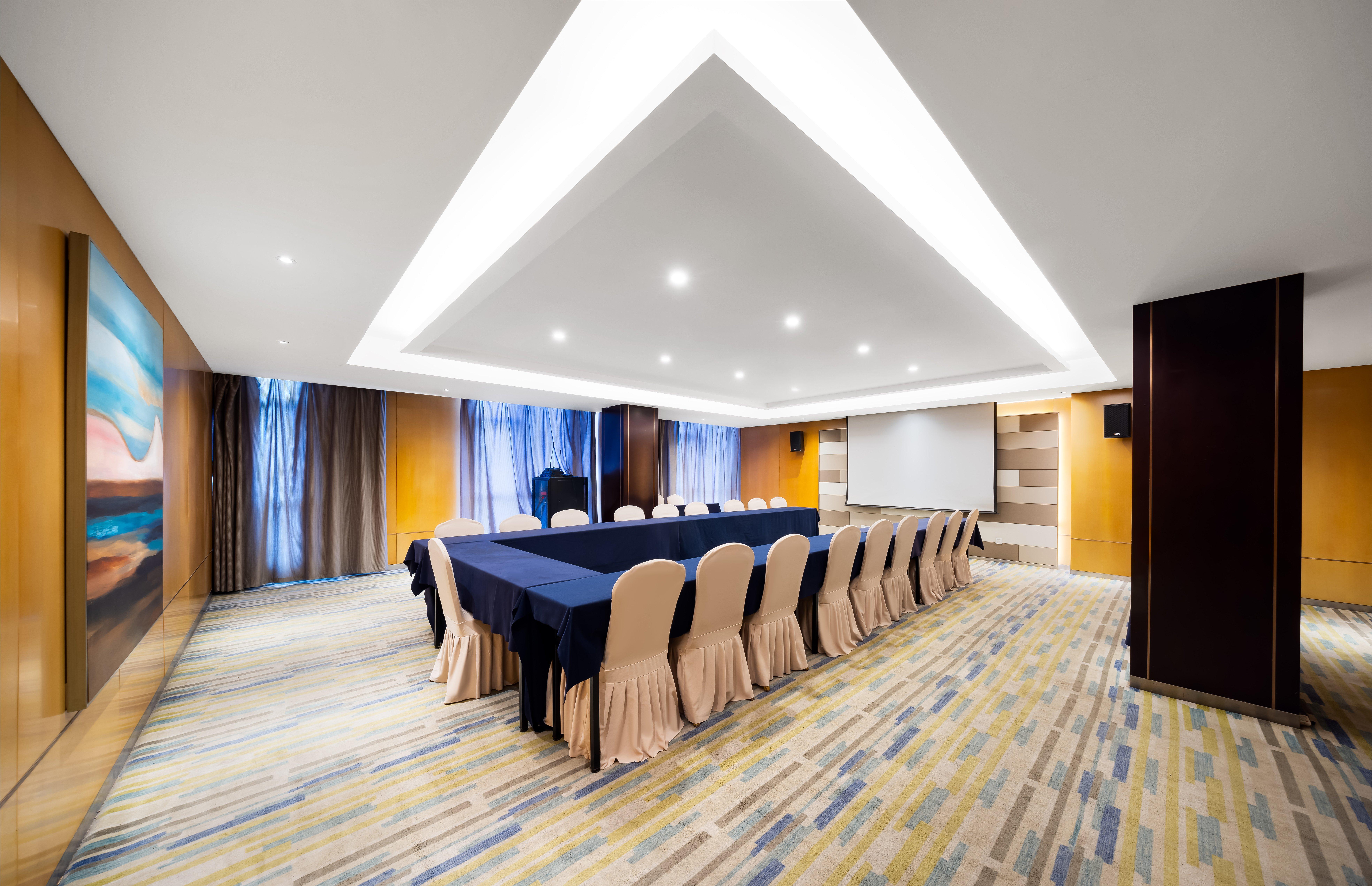 Conferences