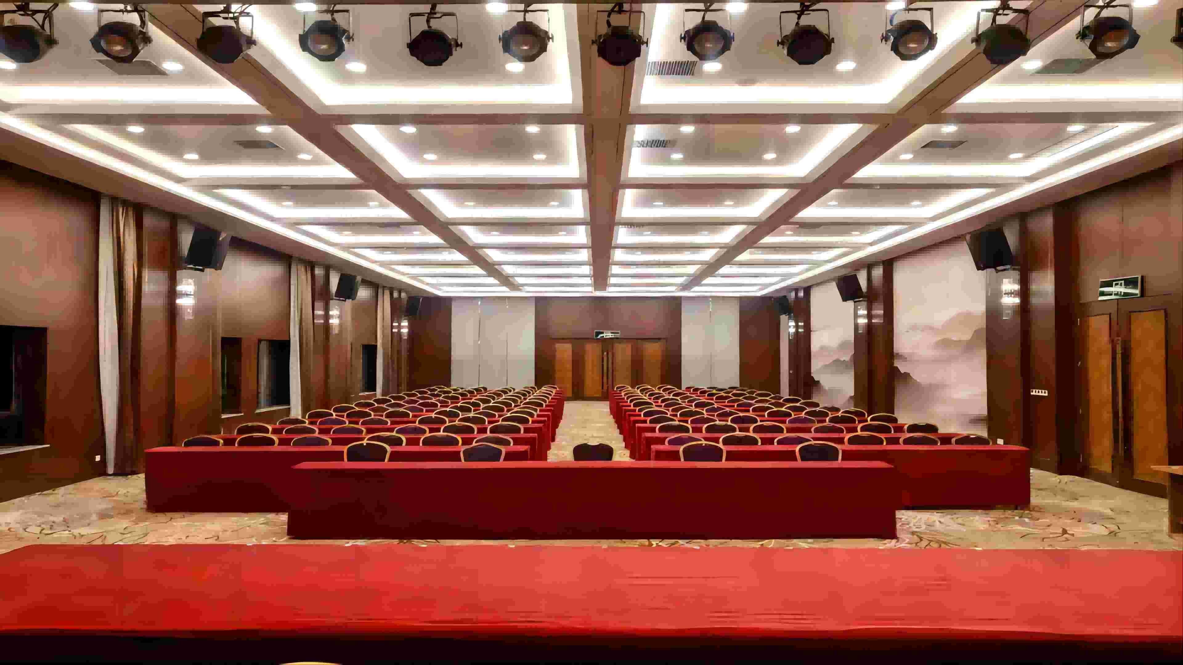 Conferences