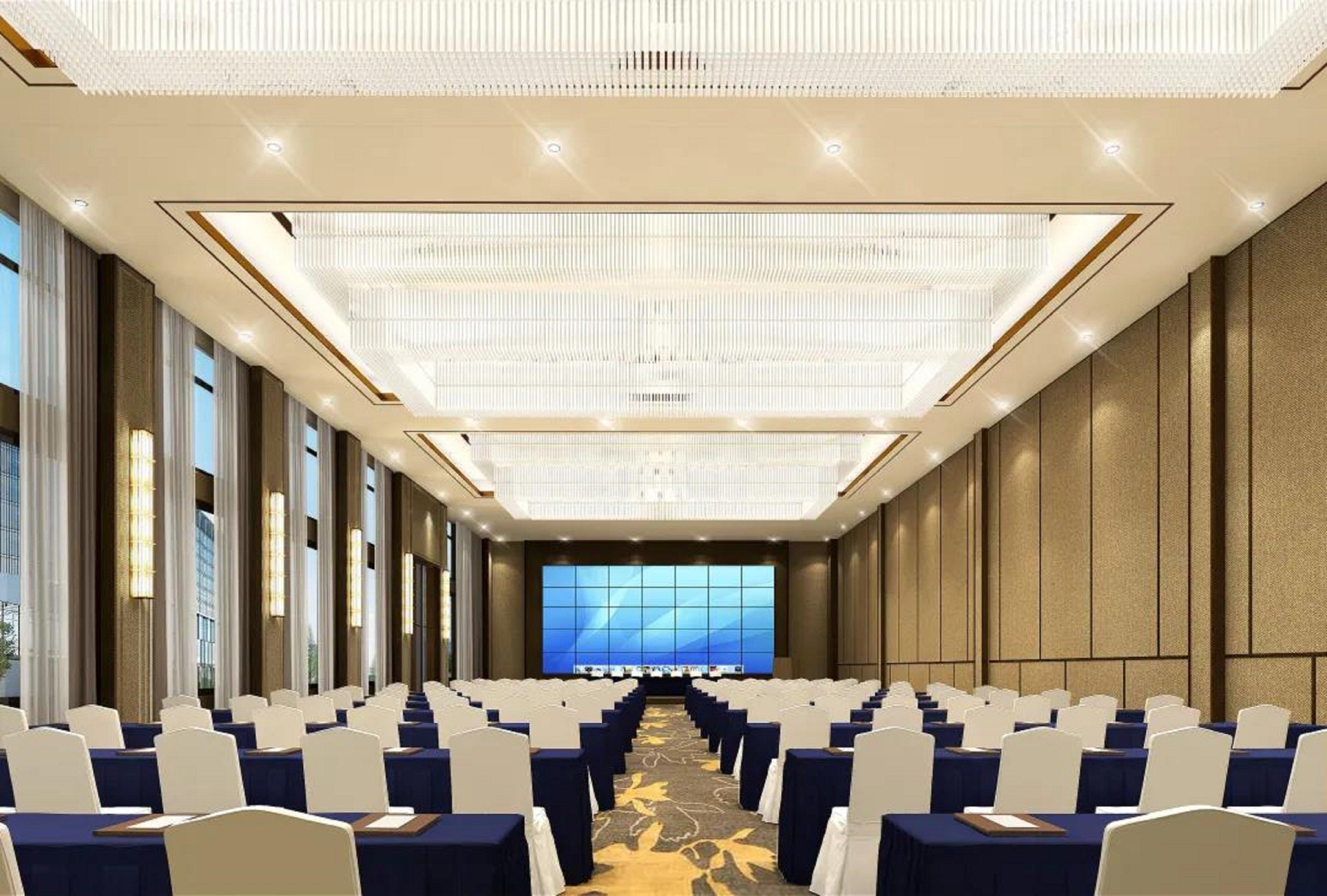 Conferences