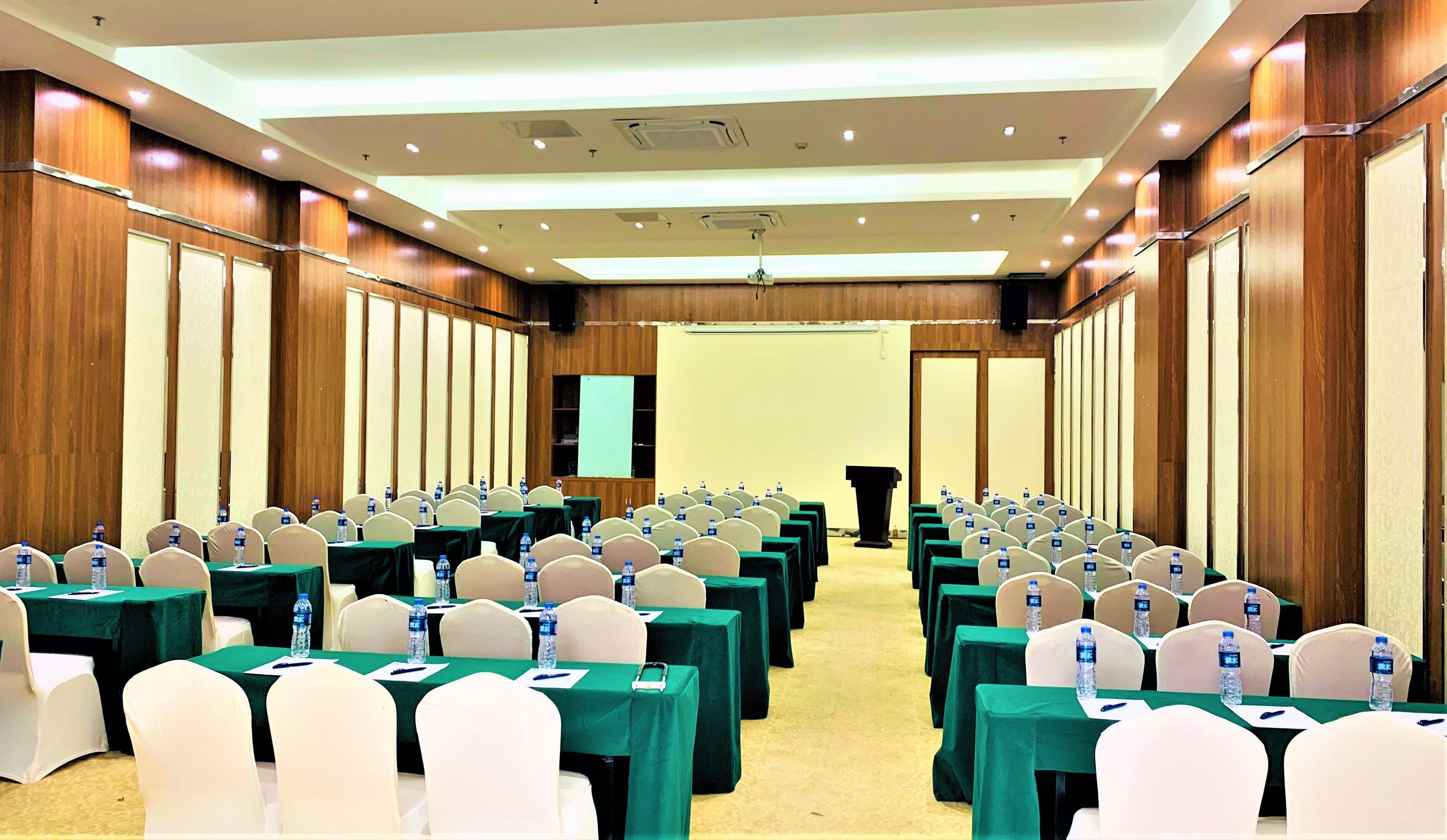 Conferences