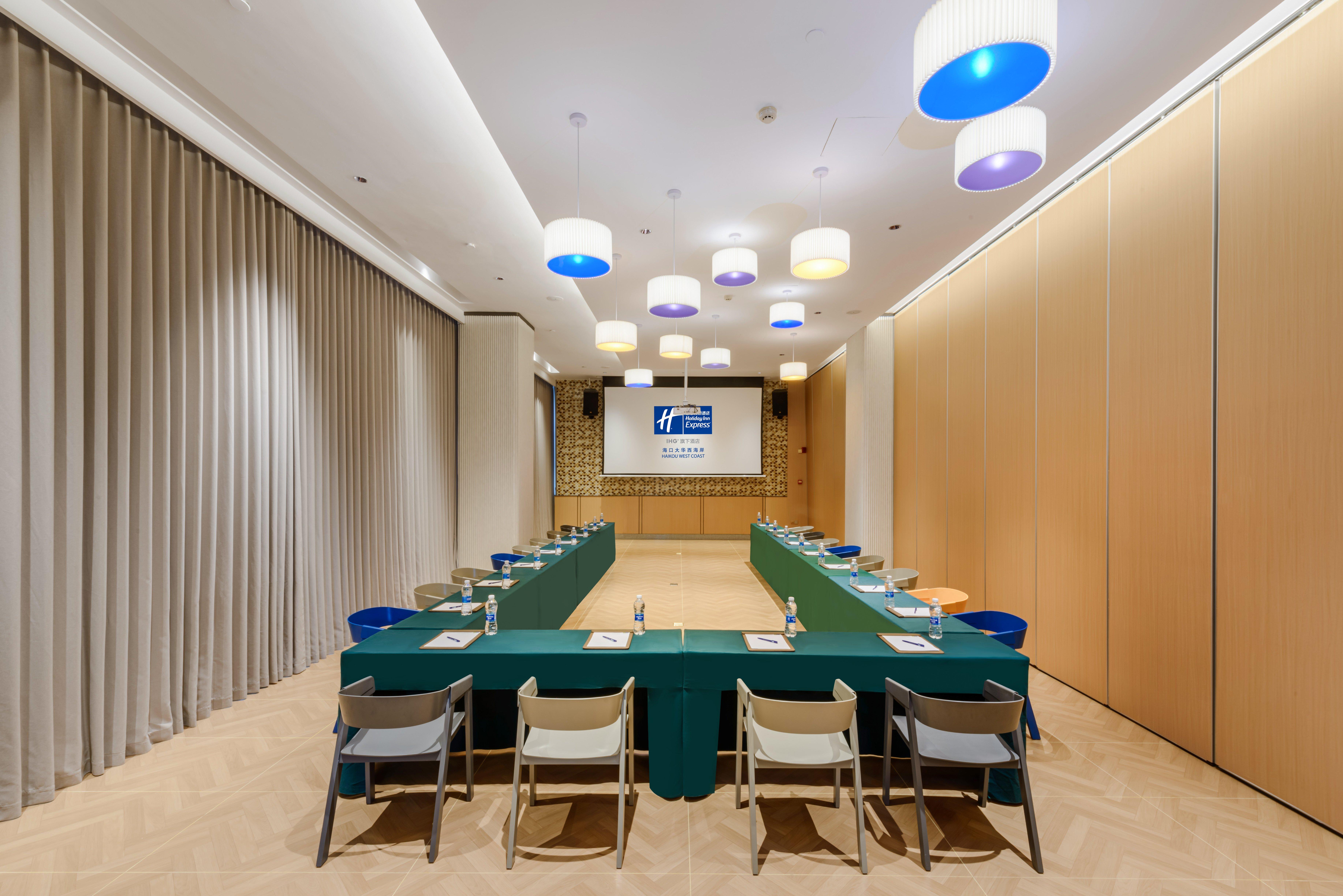 Conferences