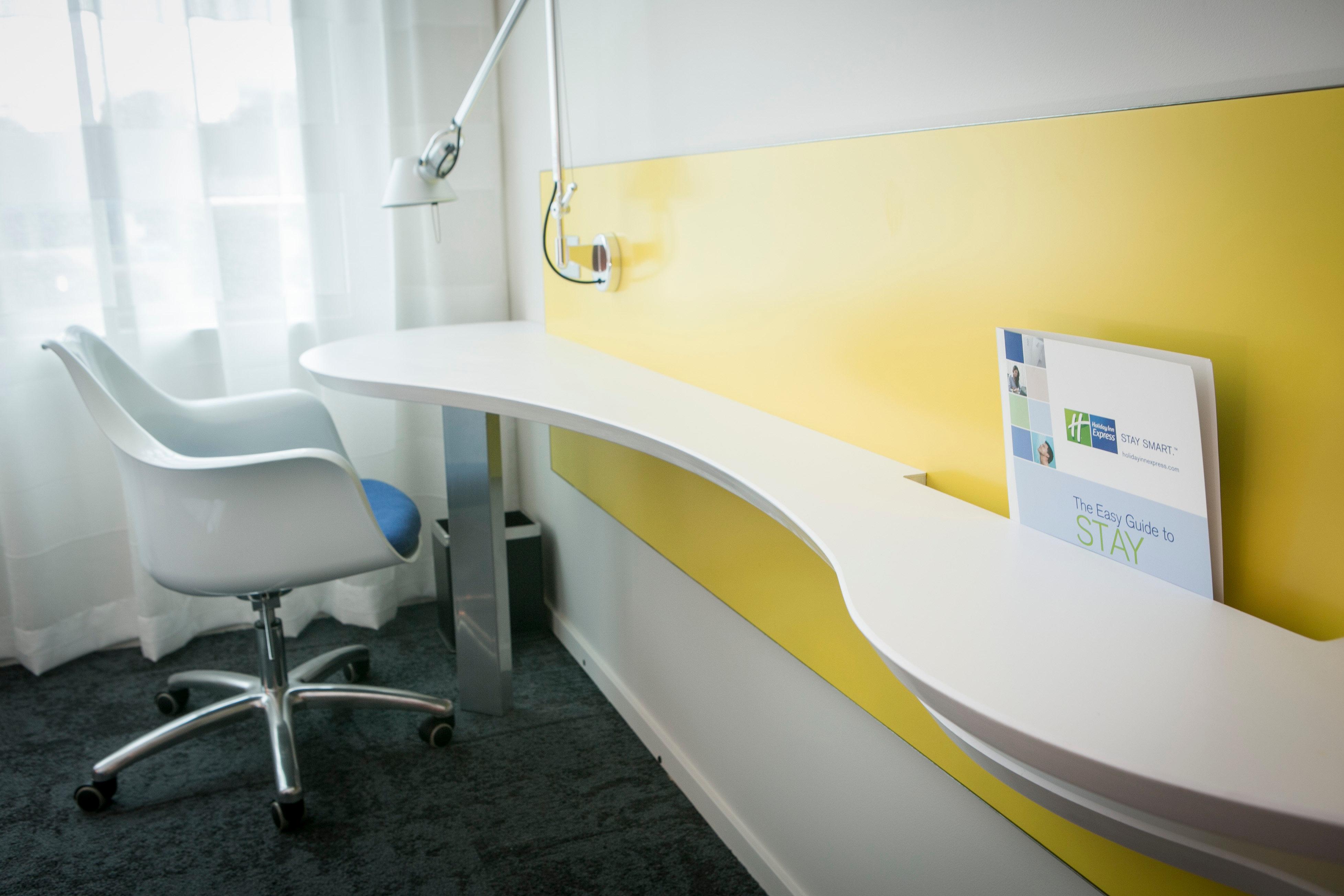 Double Queen Size Bed