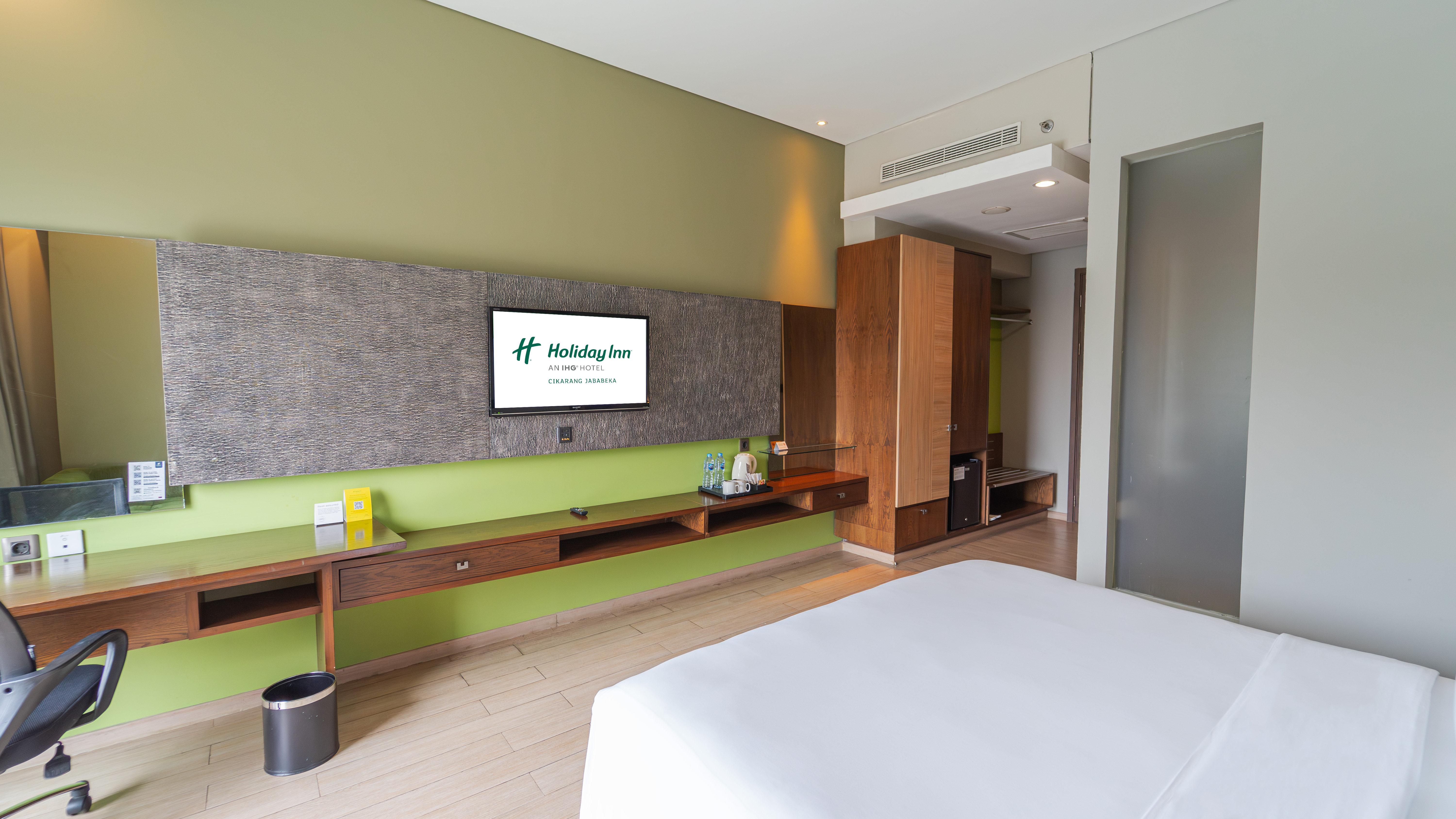 Double Smoking with Views