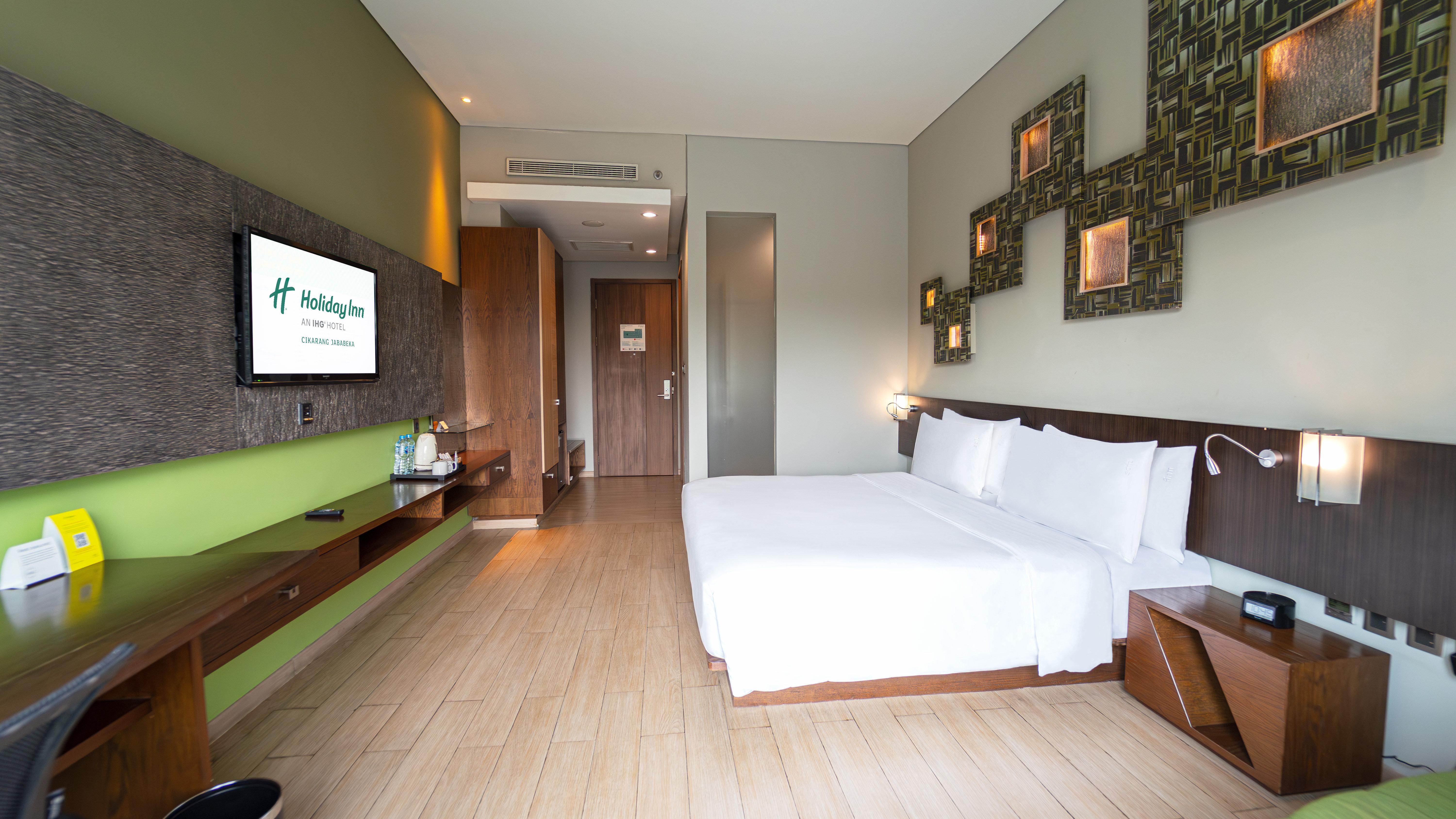 Double Smoking with Views