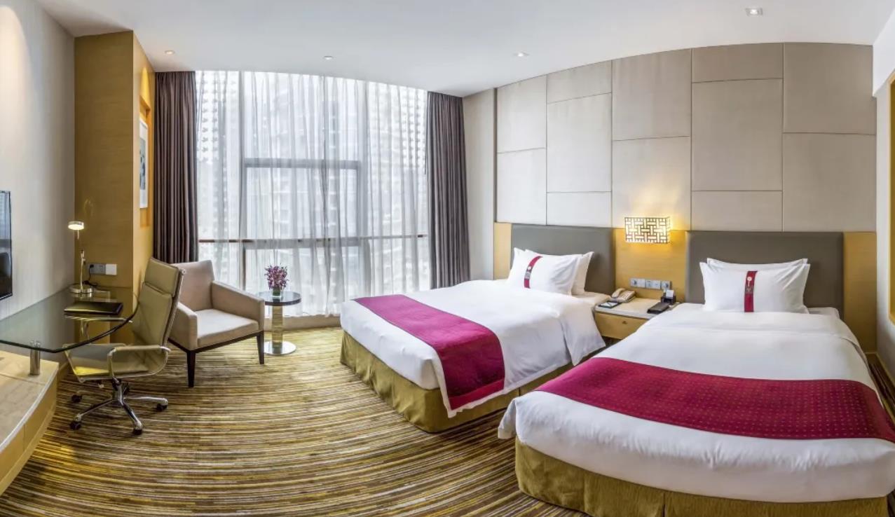 Room Superior