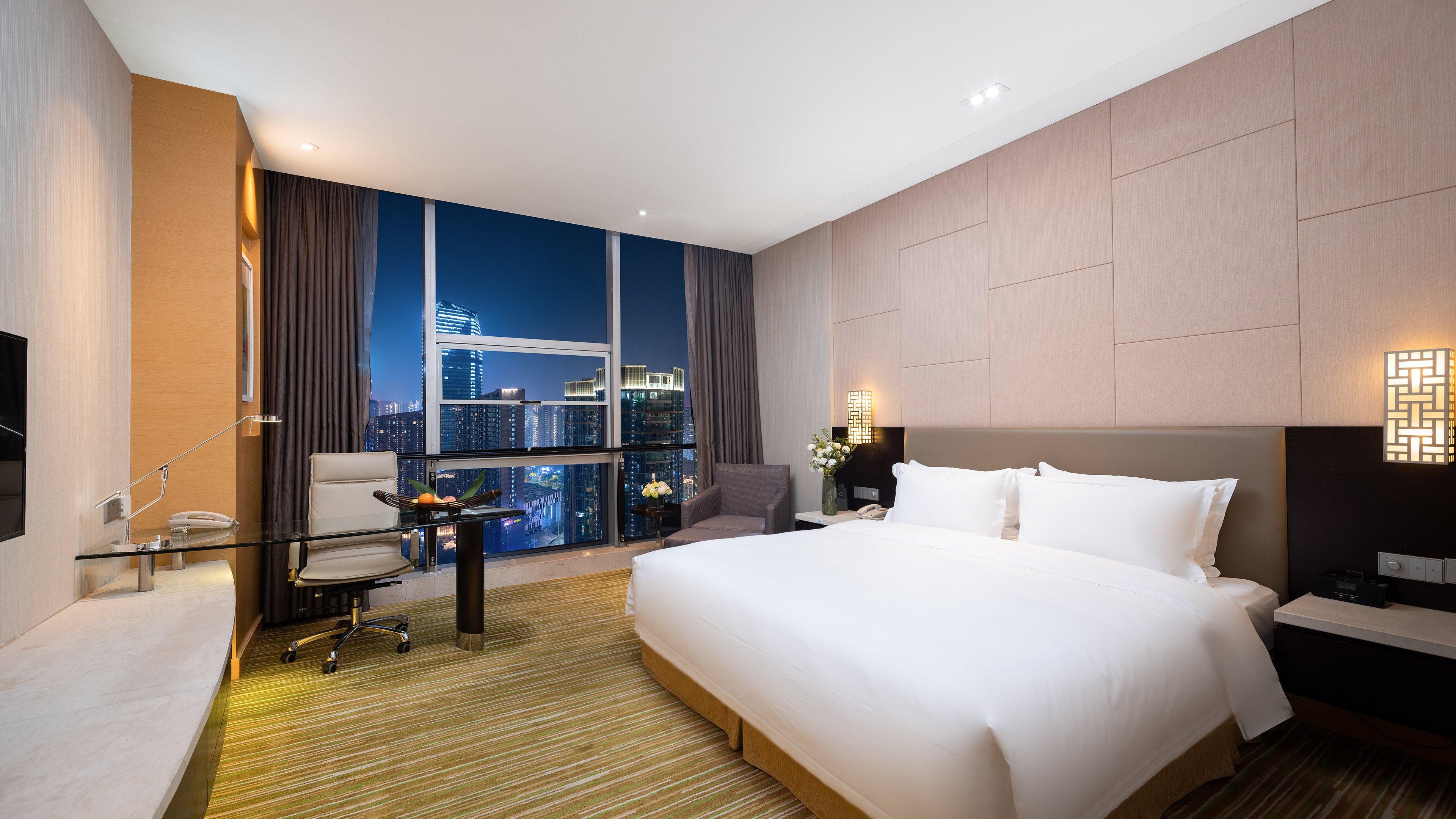 Room Superior