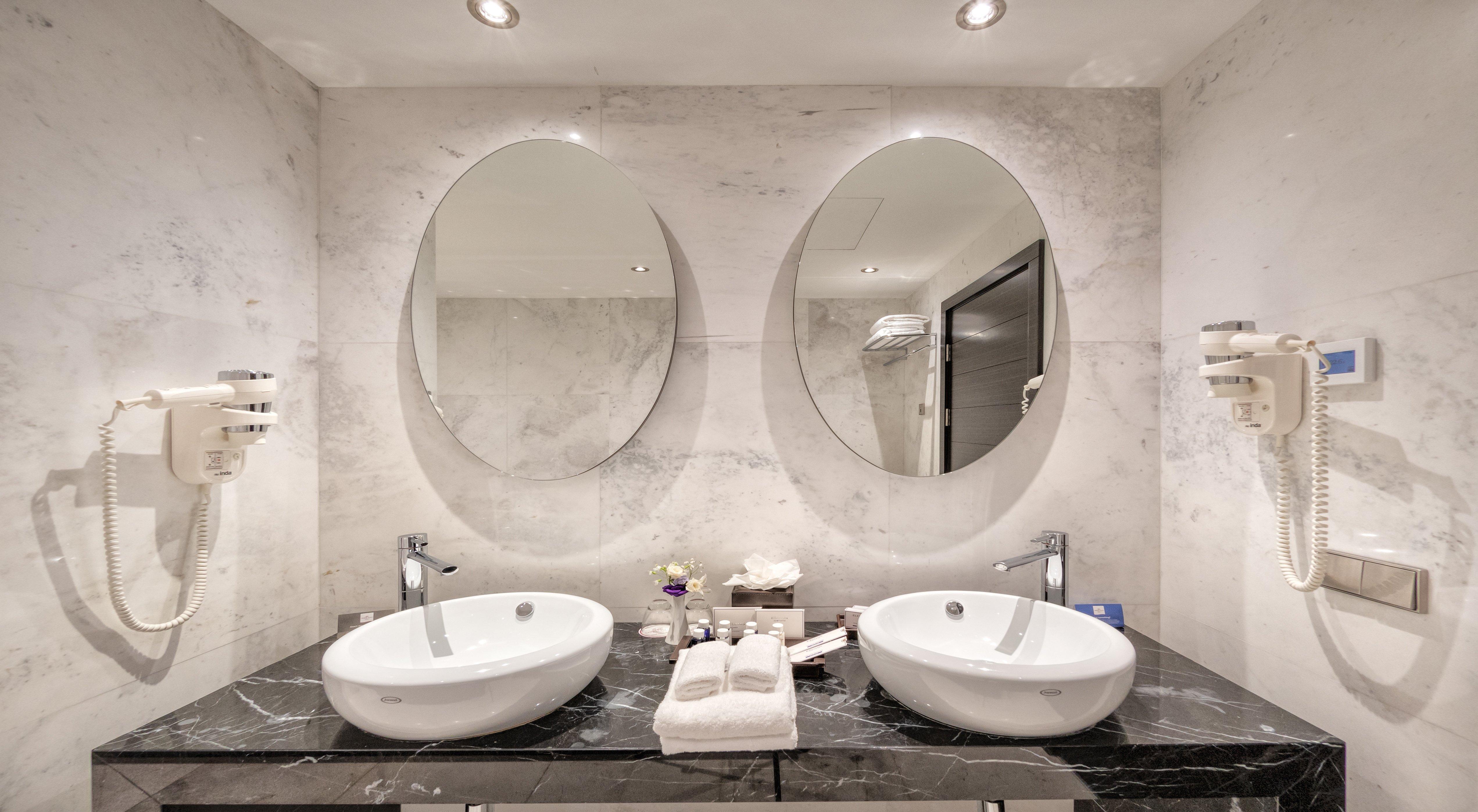 Junior Suite River View