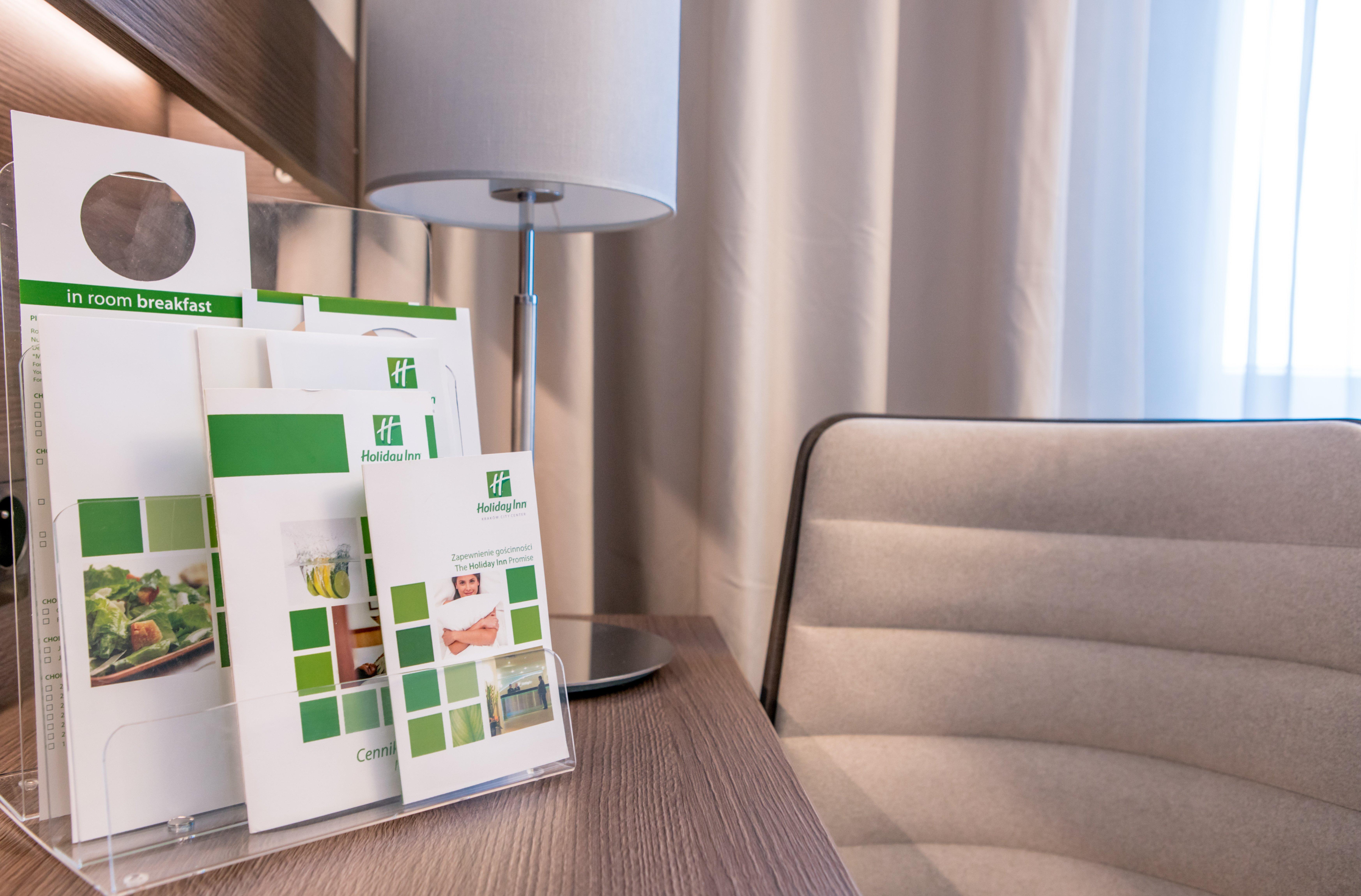 Double Queen Size Bed