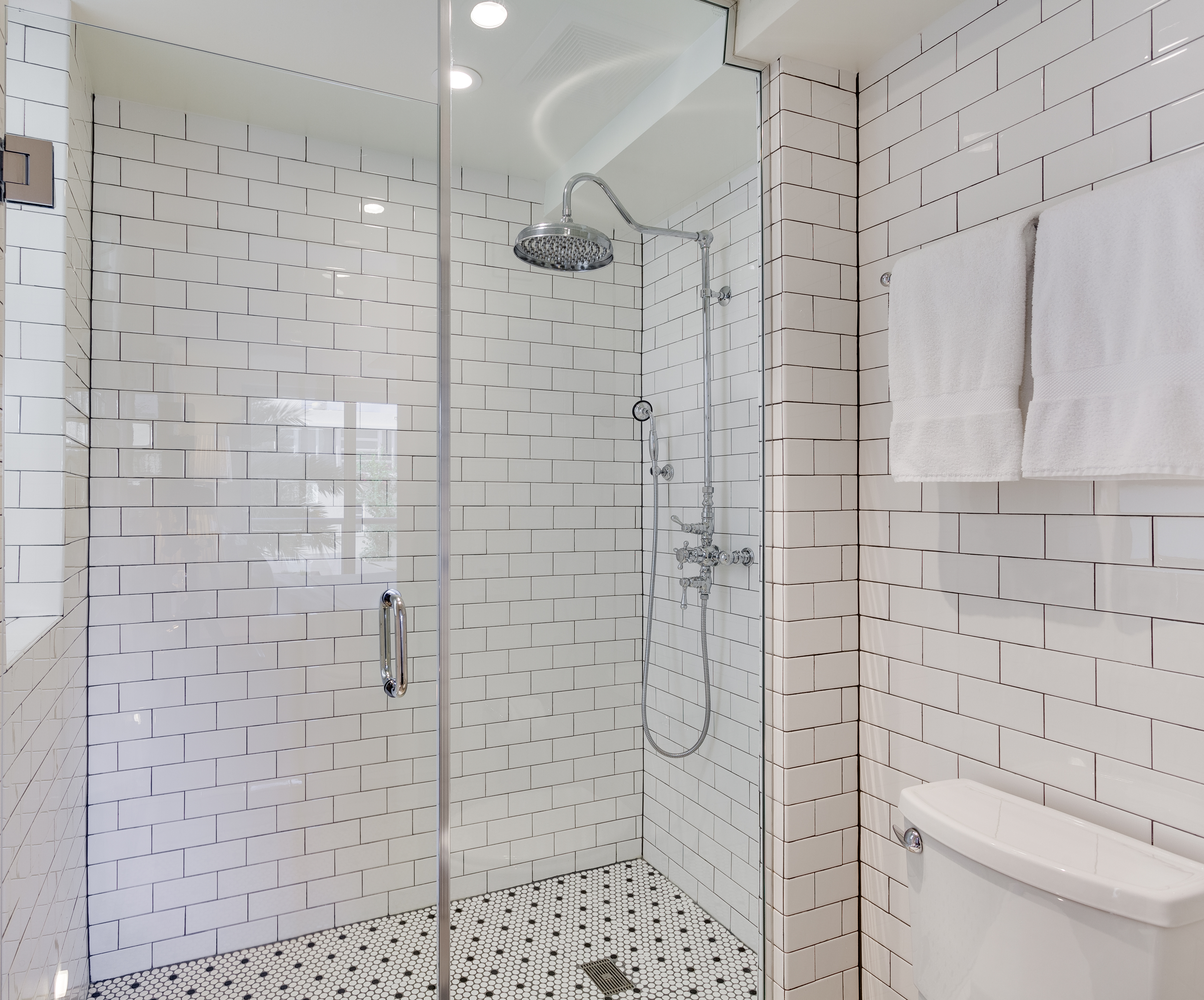 Double Pool View Two Double Beds