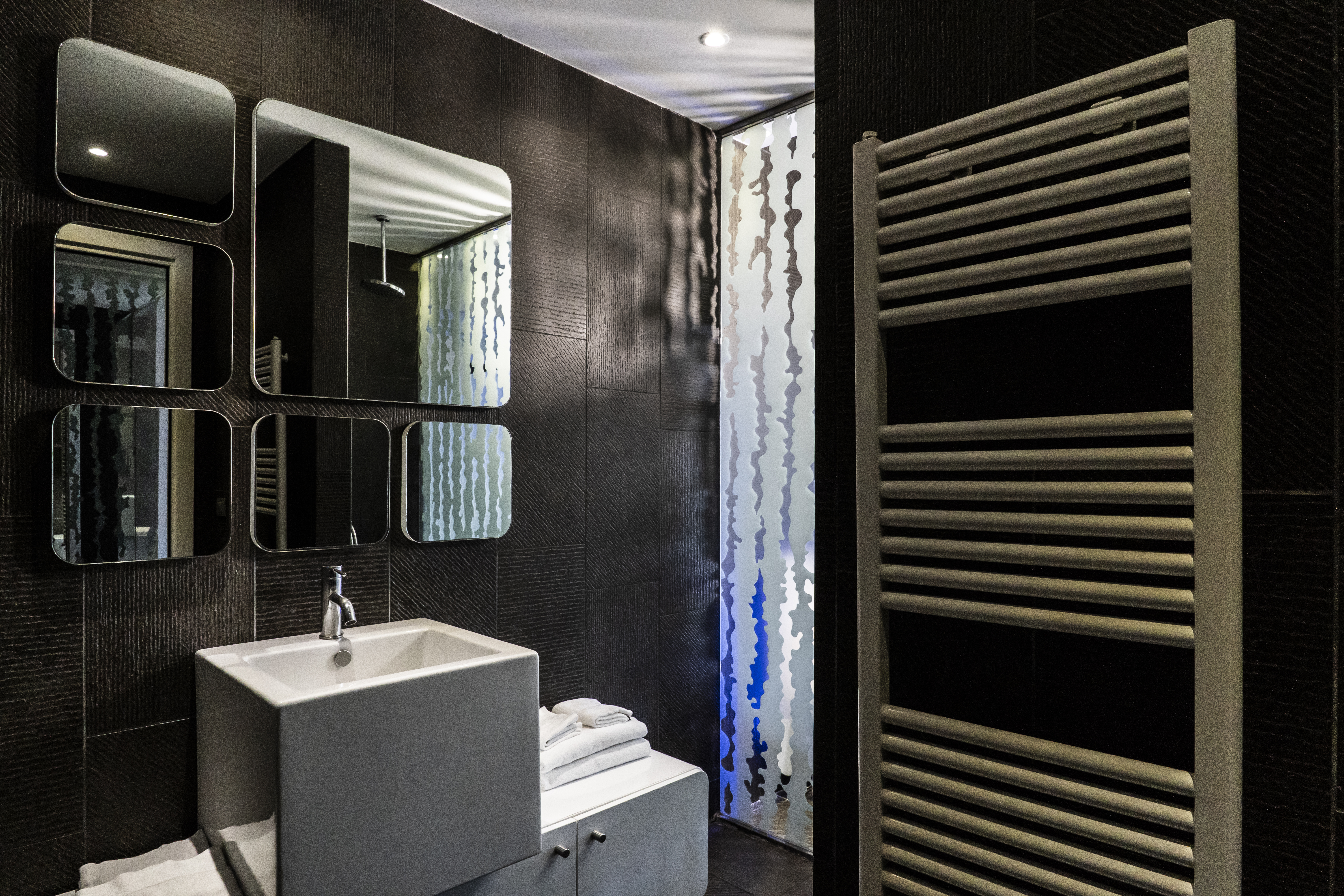 Double Single Classic