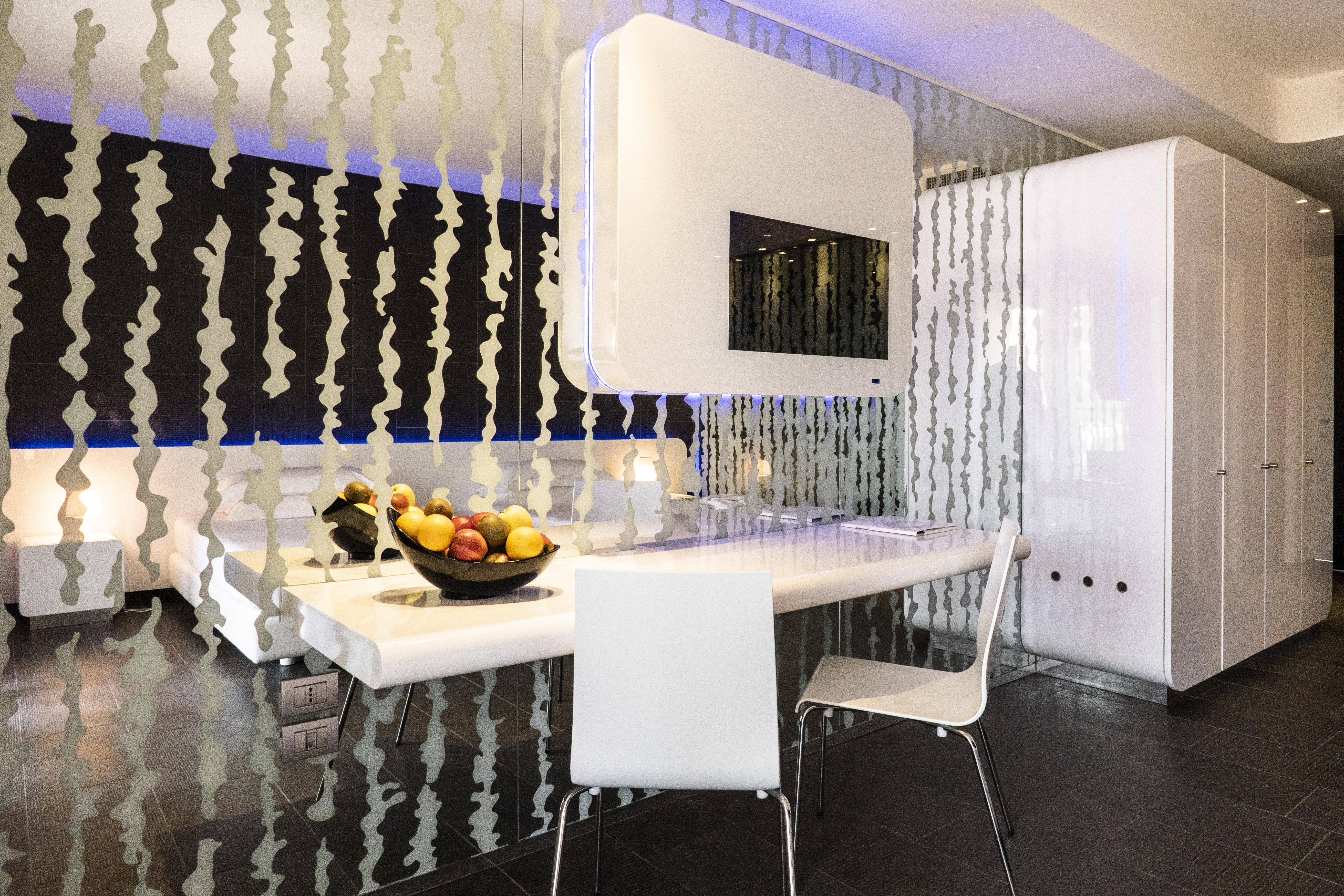 Double Single Classic