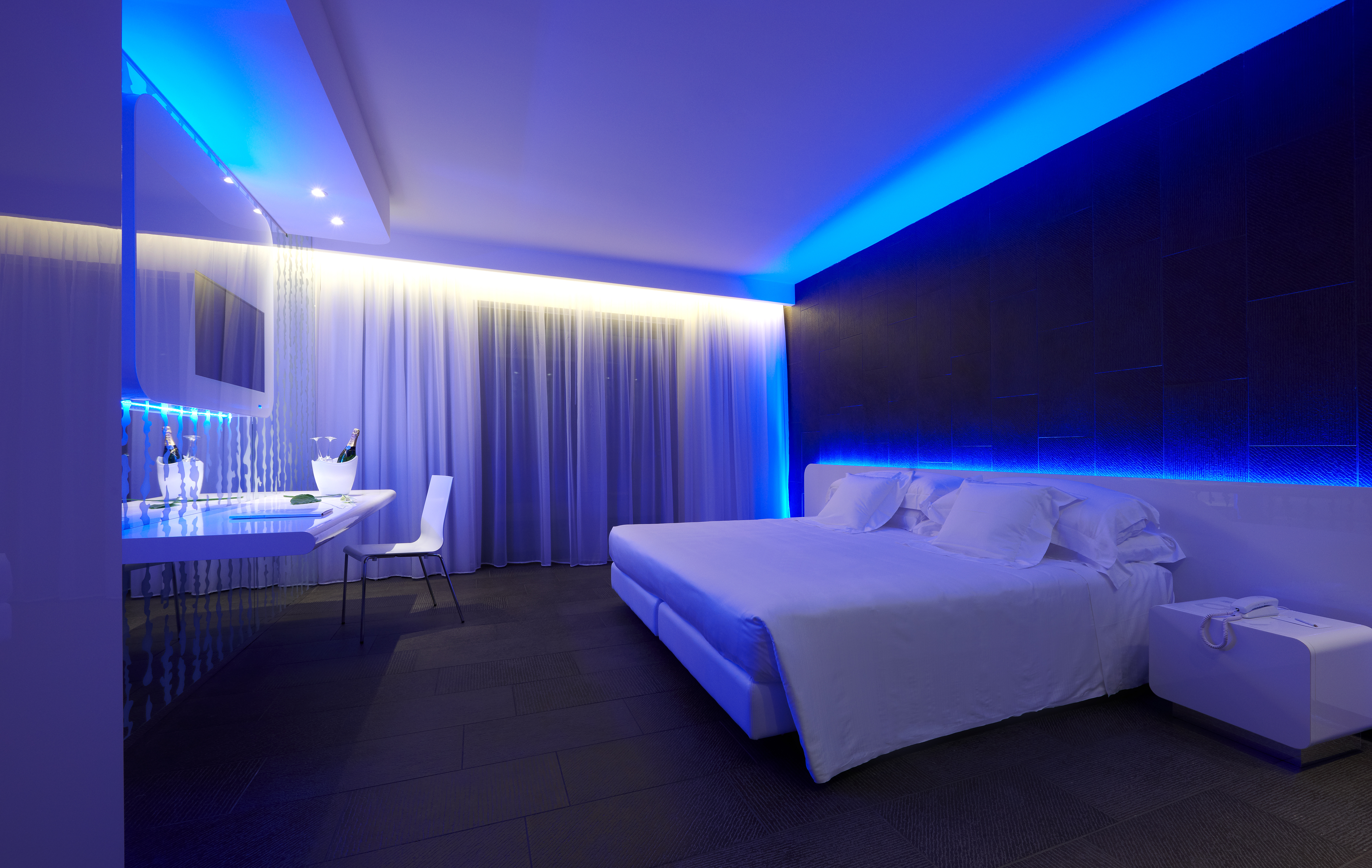 Double Single Classic