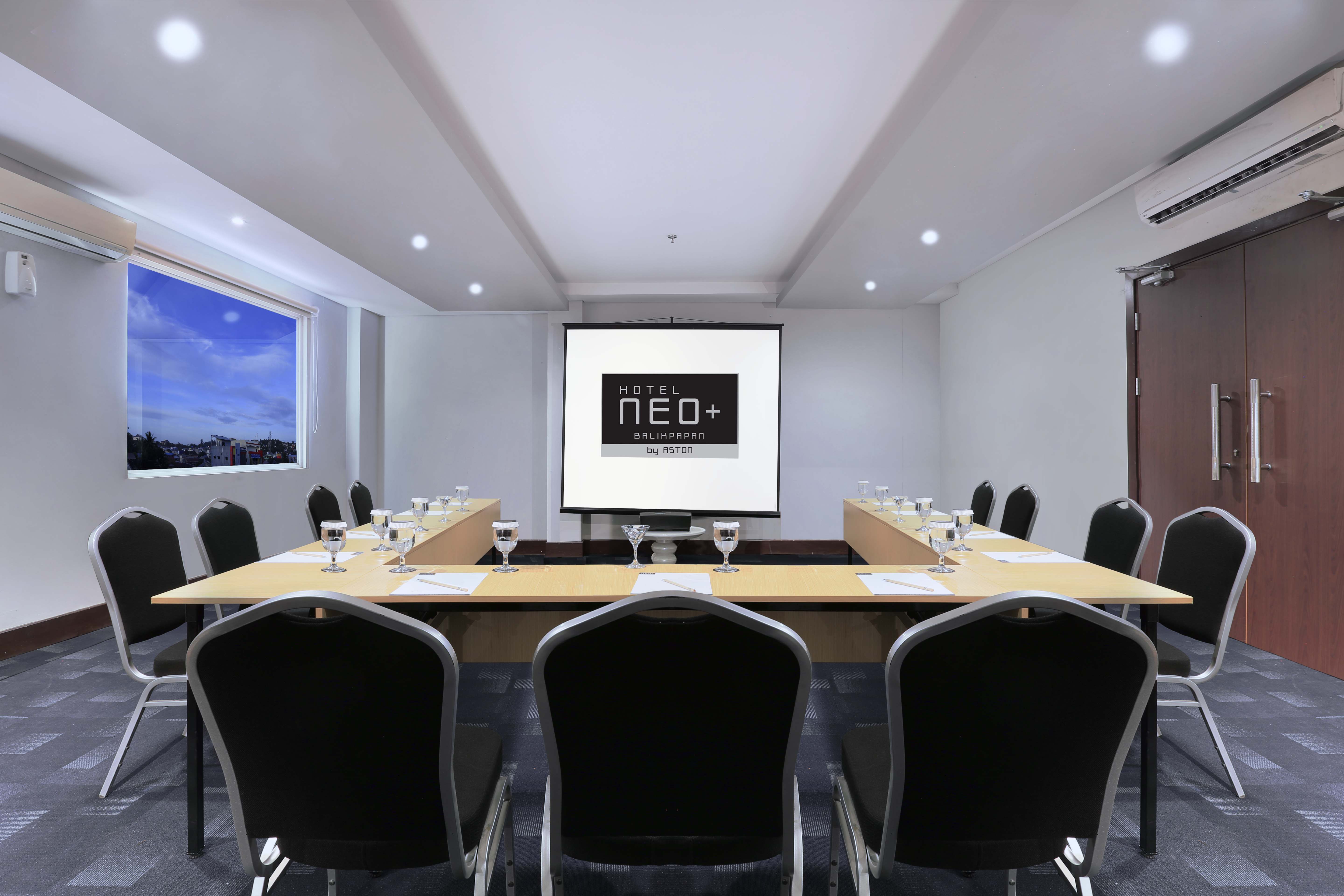 Conferences