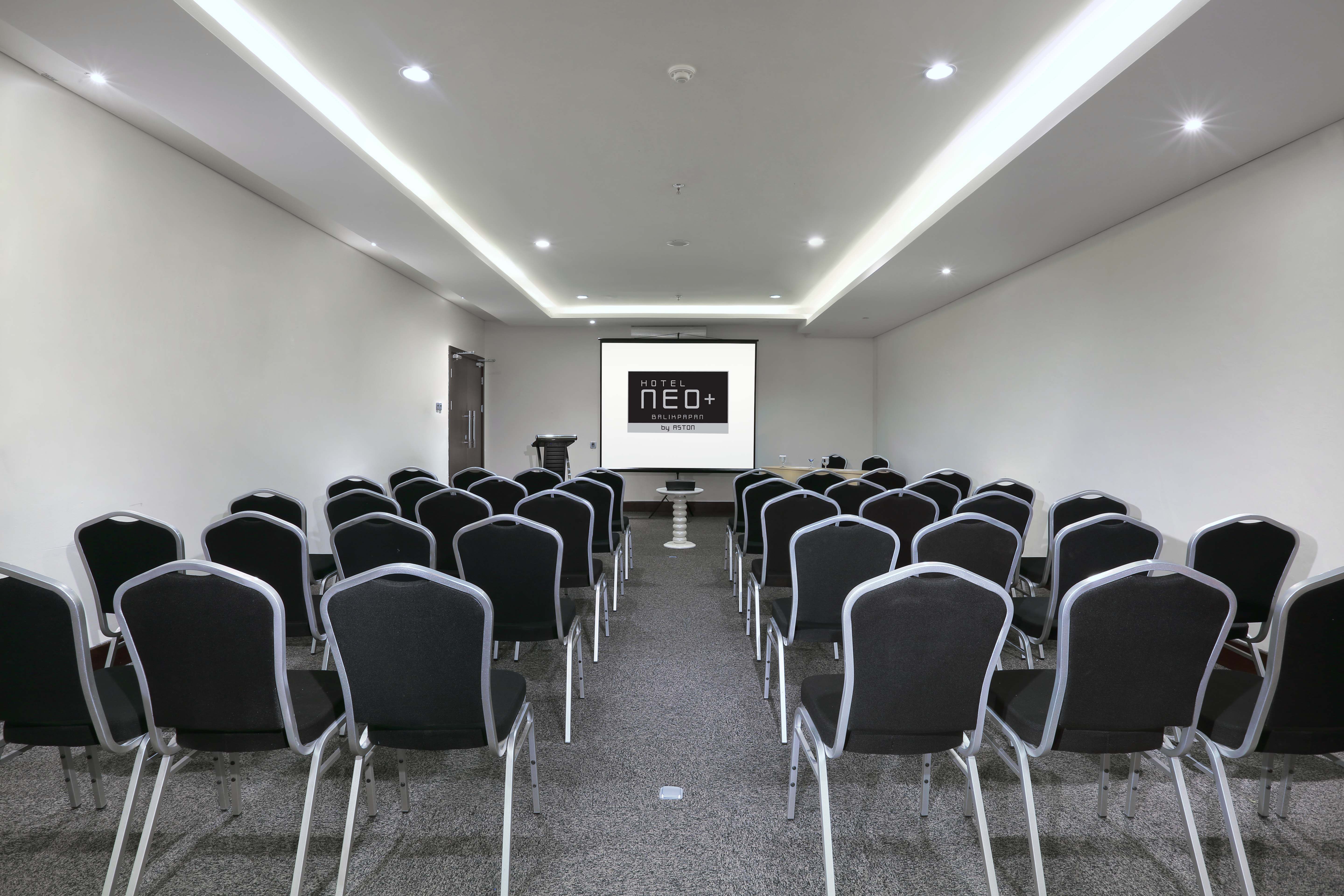 Conferences
