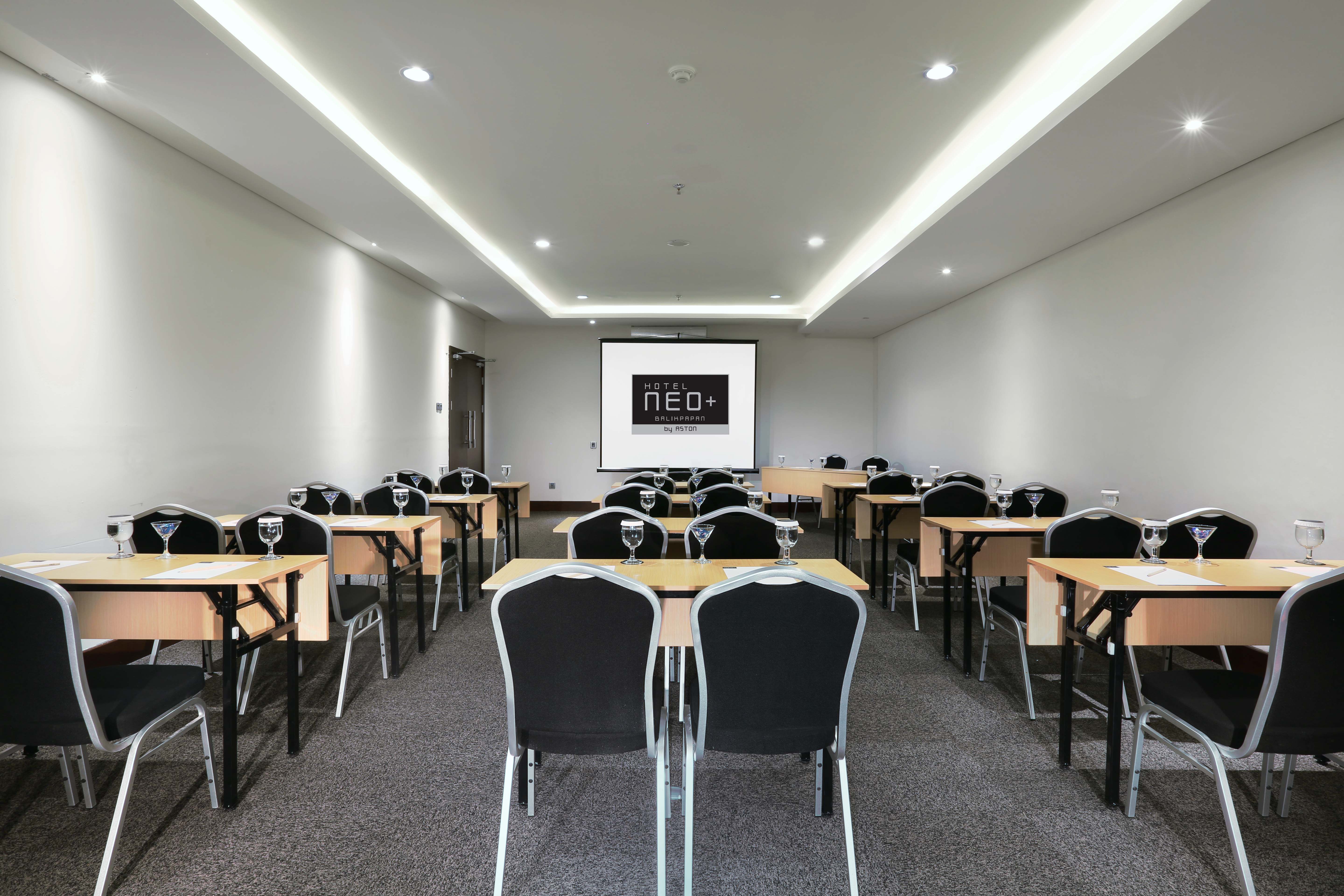Conferences