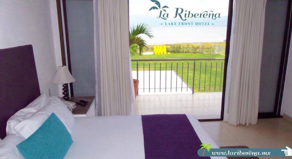 Single King Size Bed