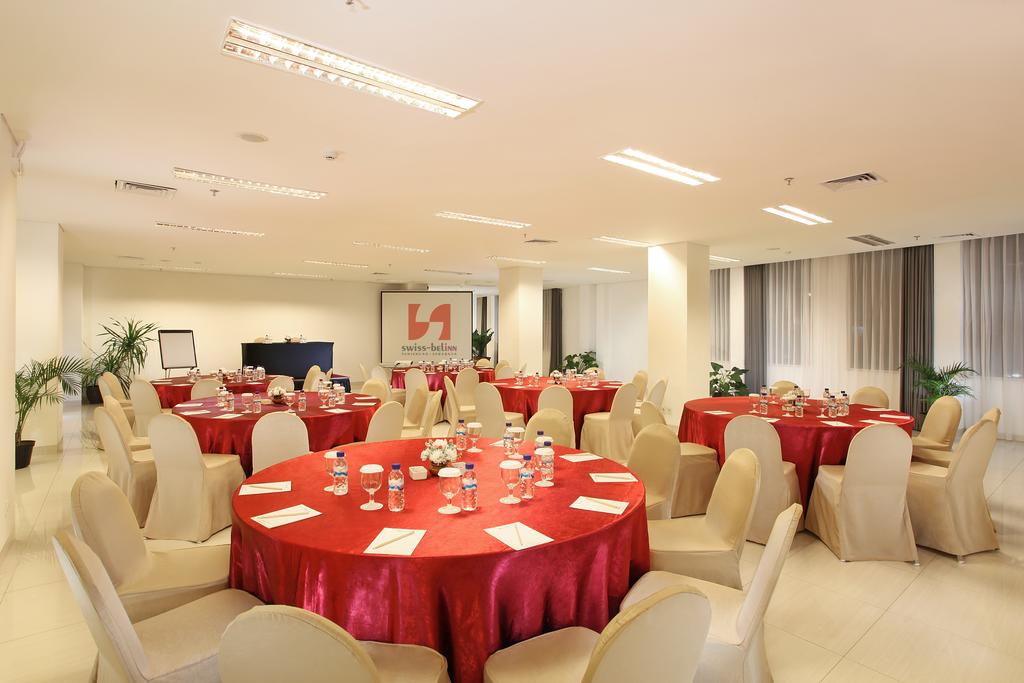 Conferences