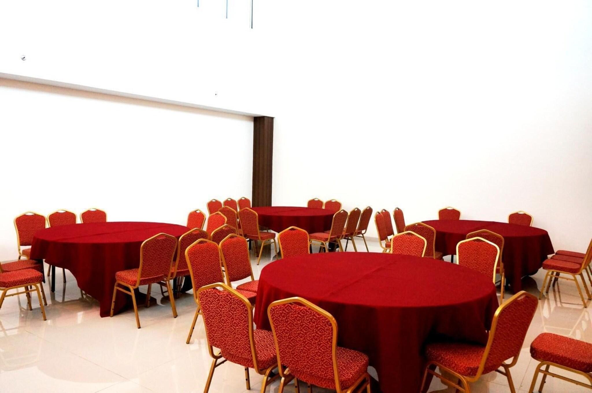 Conferences