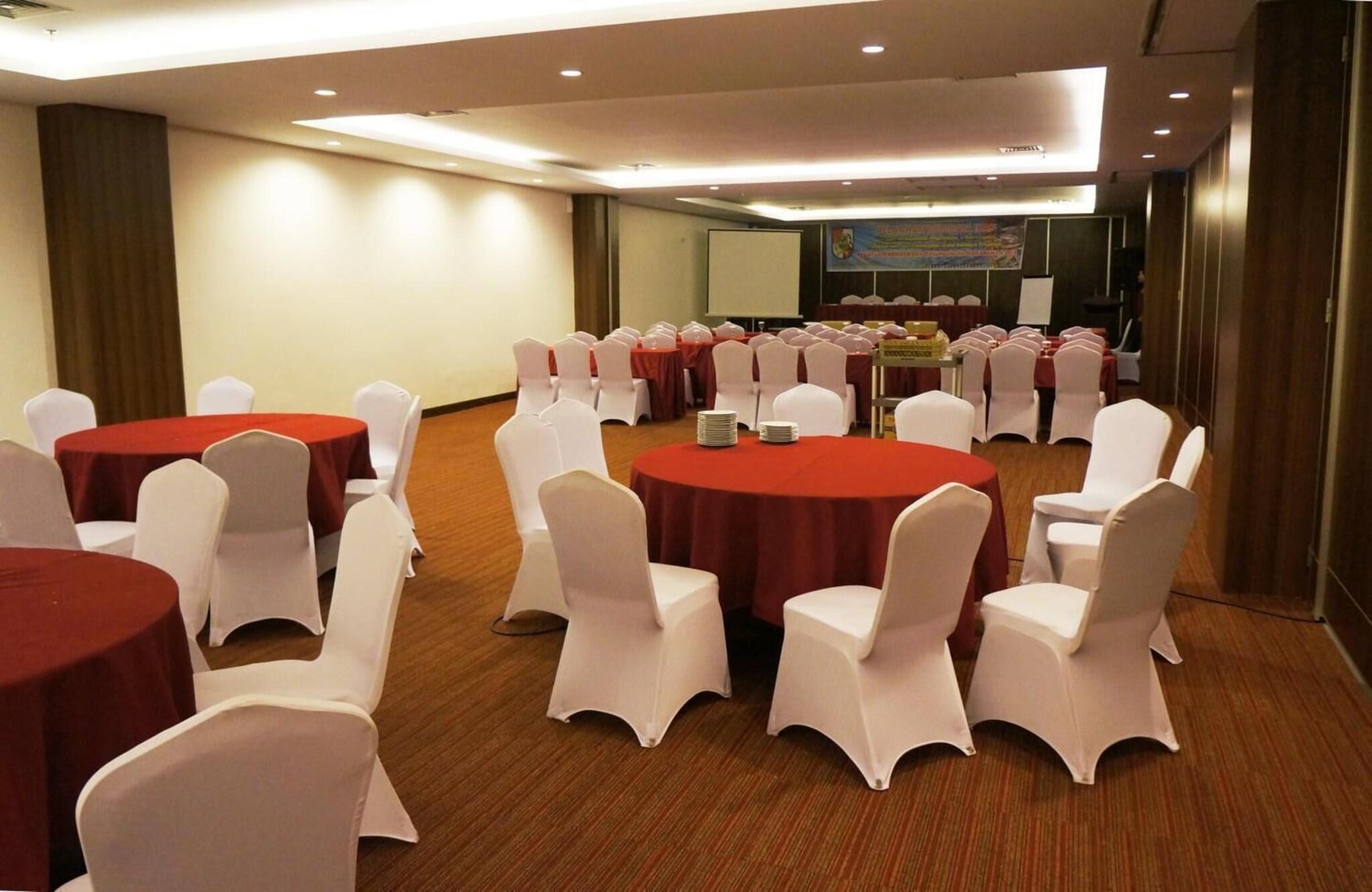 Conferences