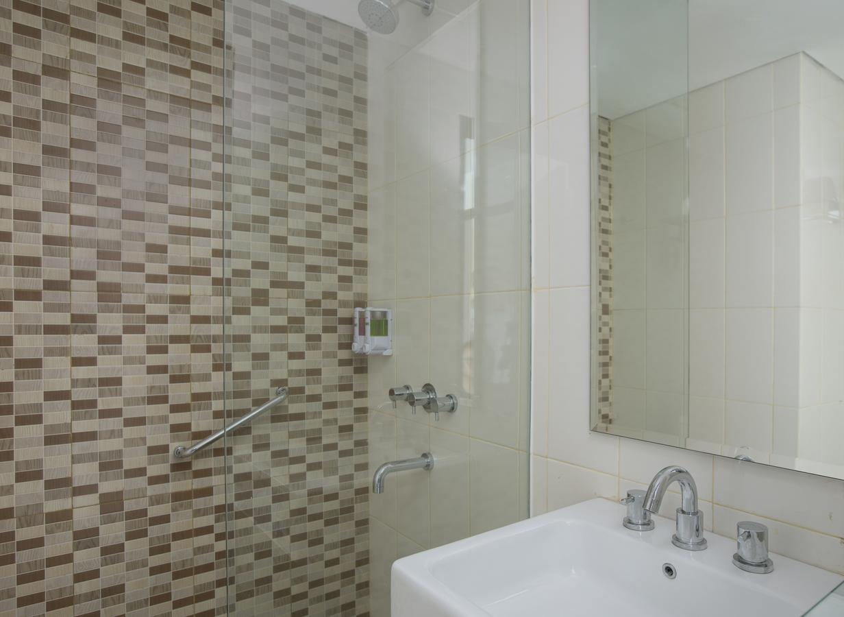 Double Standard