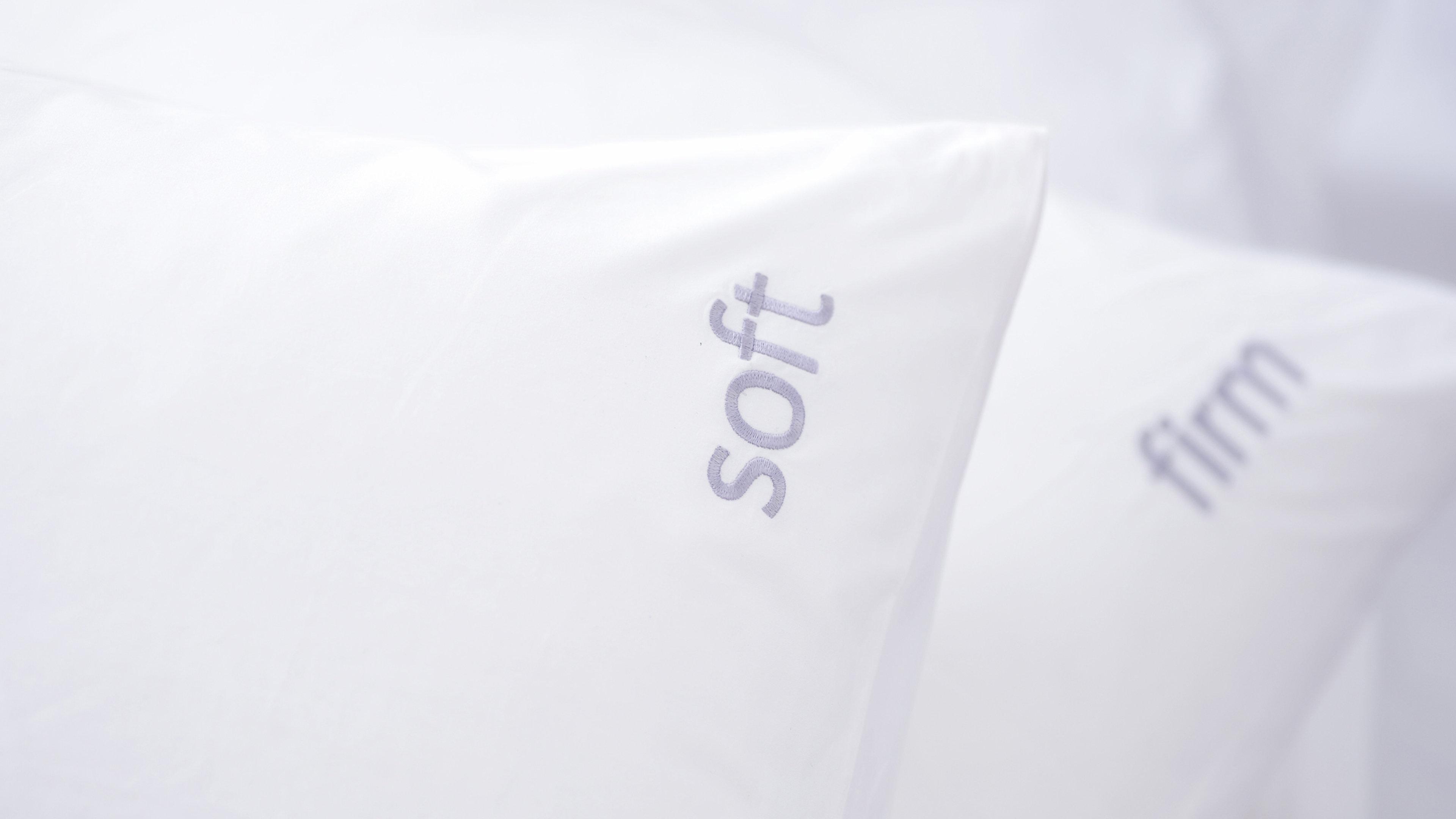 Double Accessible-queen Size Bed