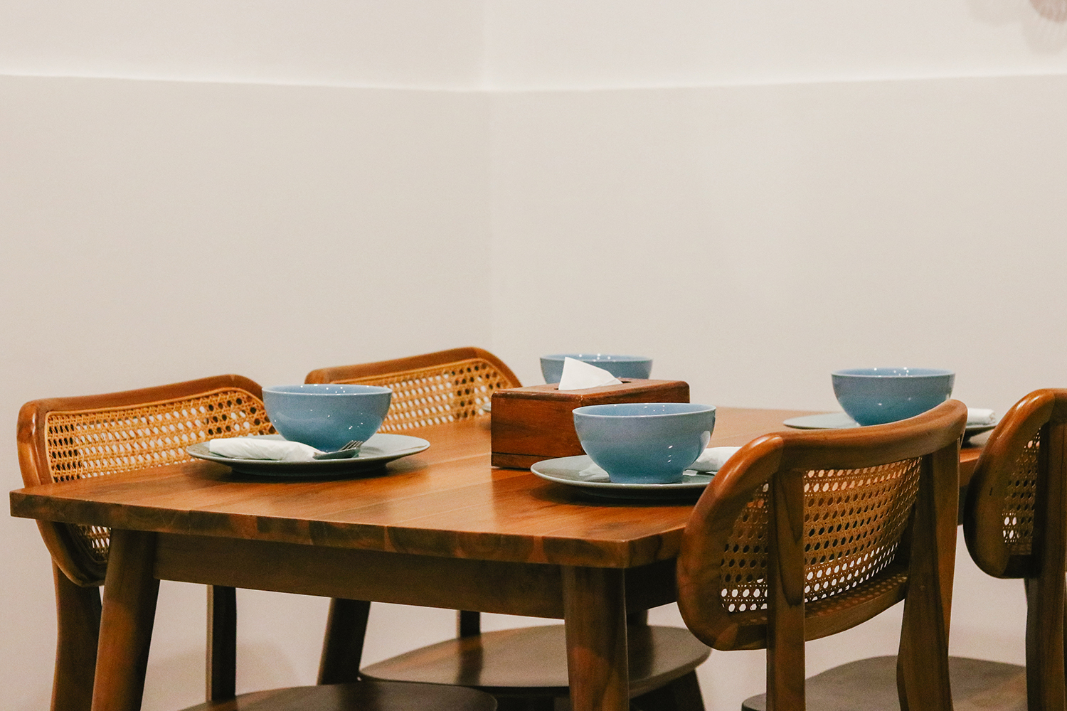 Family Room Two Bedrooms