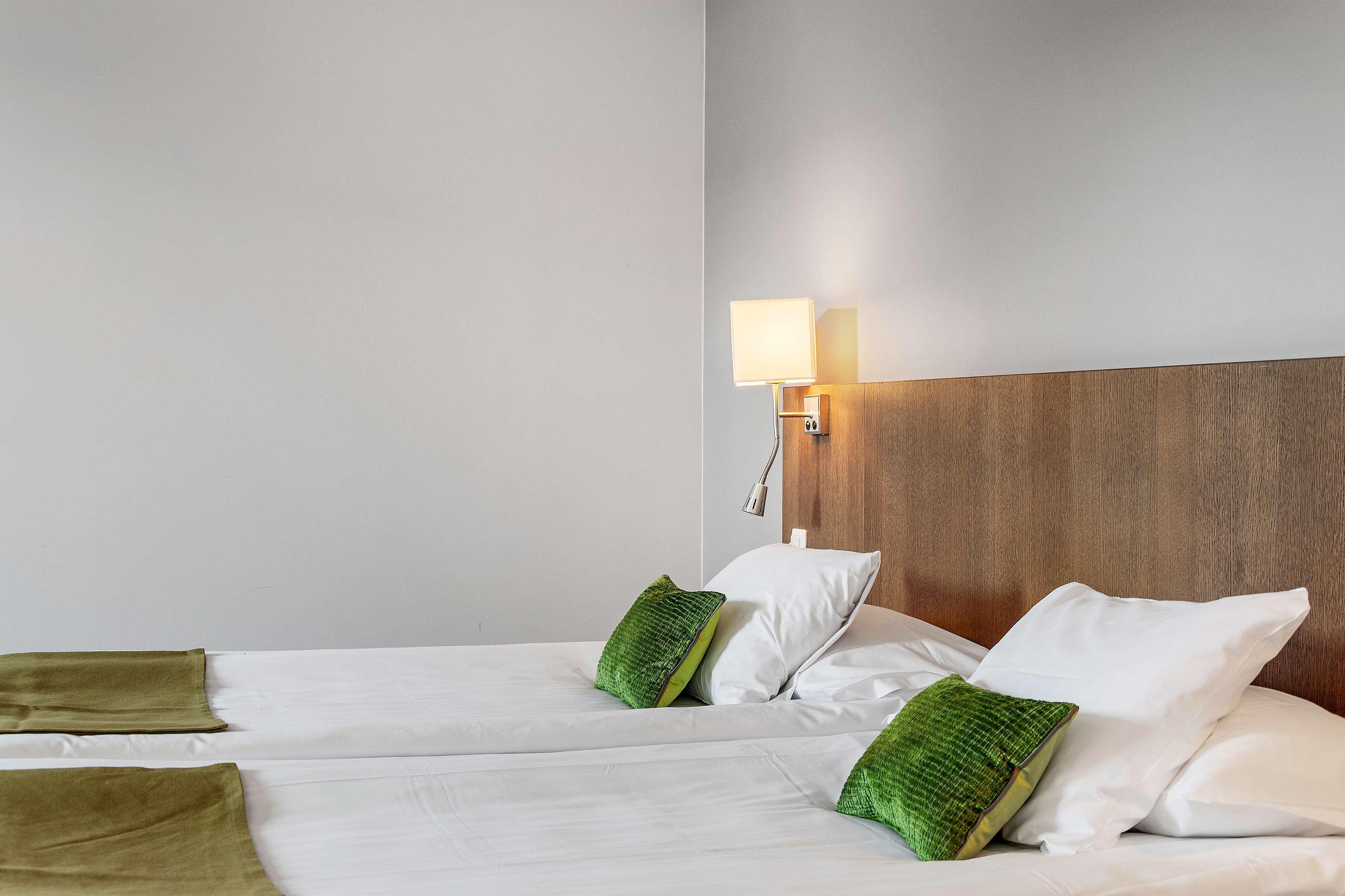 Family Room Non Smoking