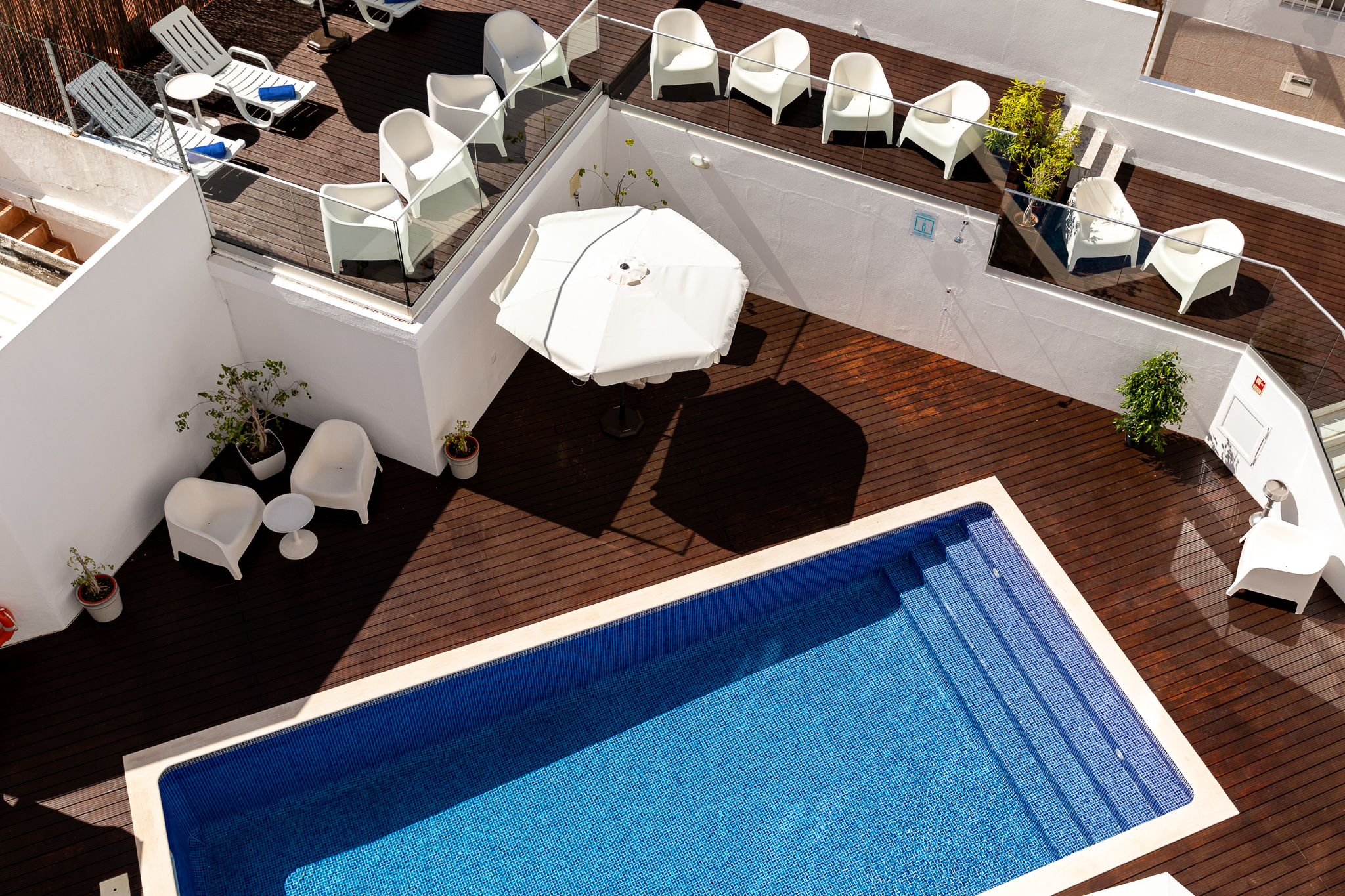 Double Single Superior