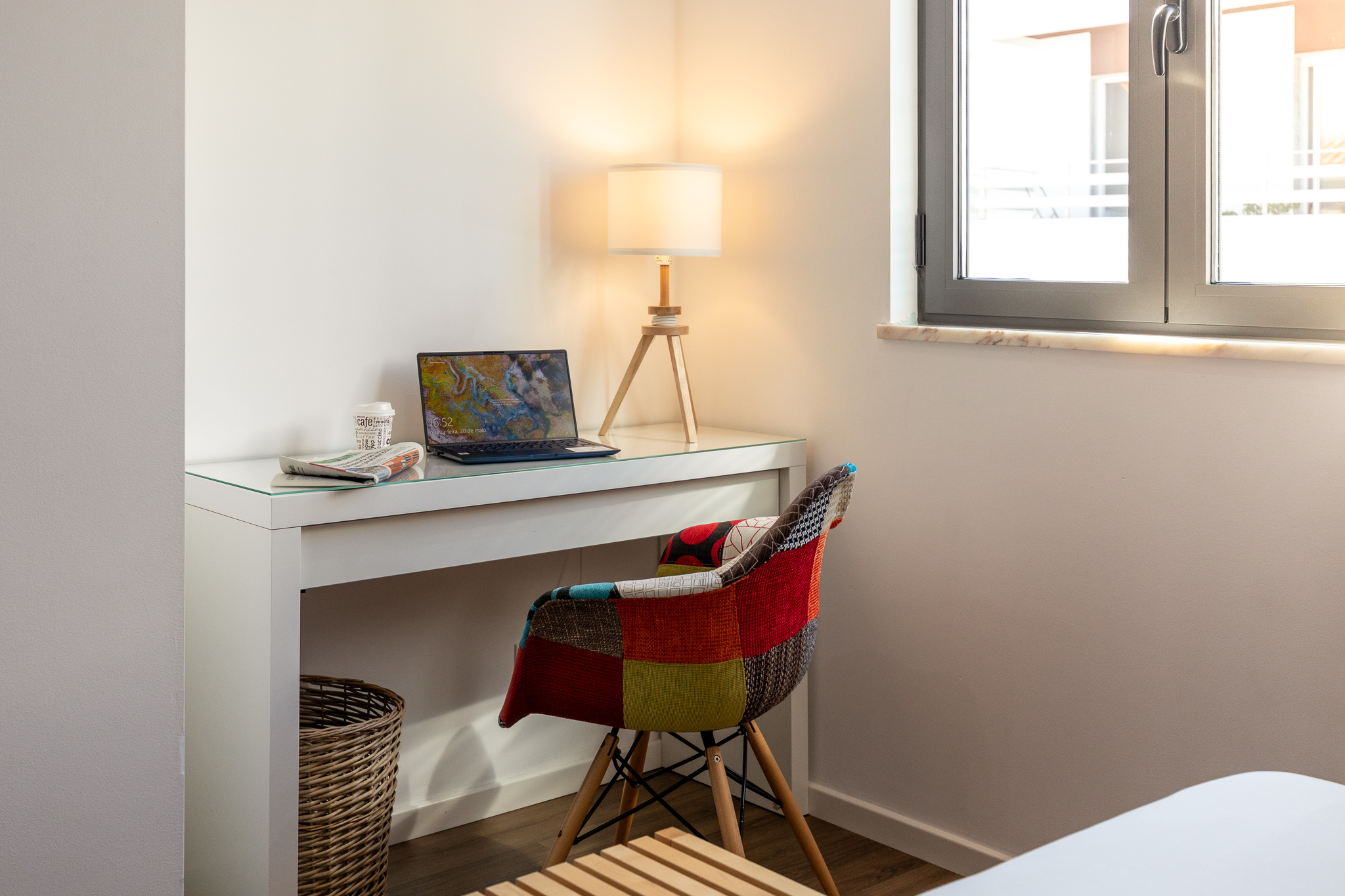 Double Single Classic