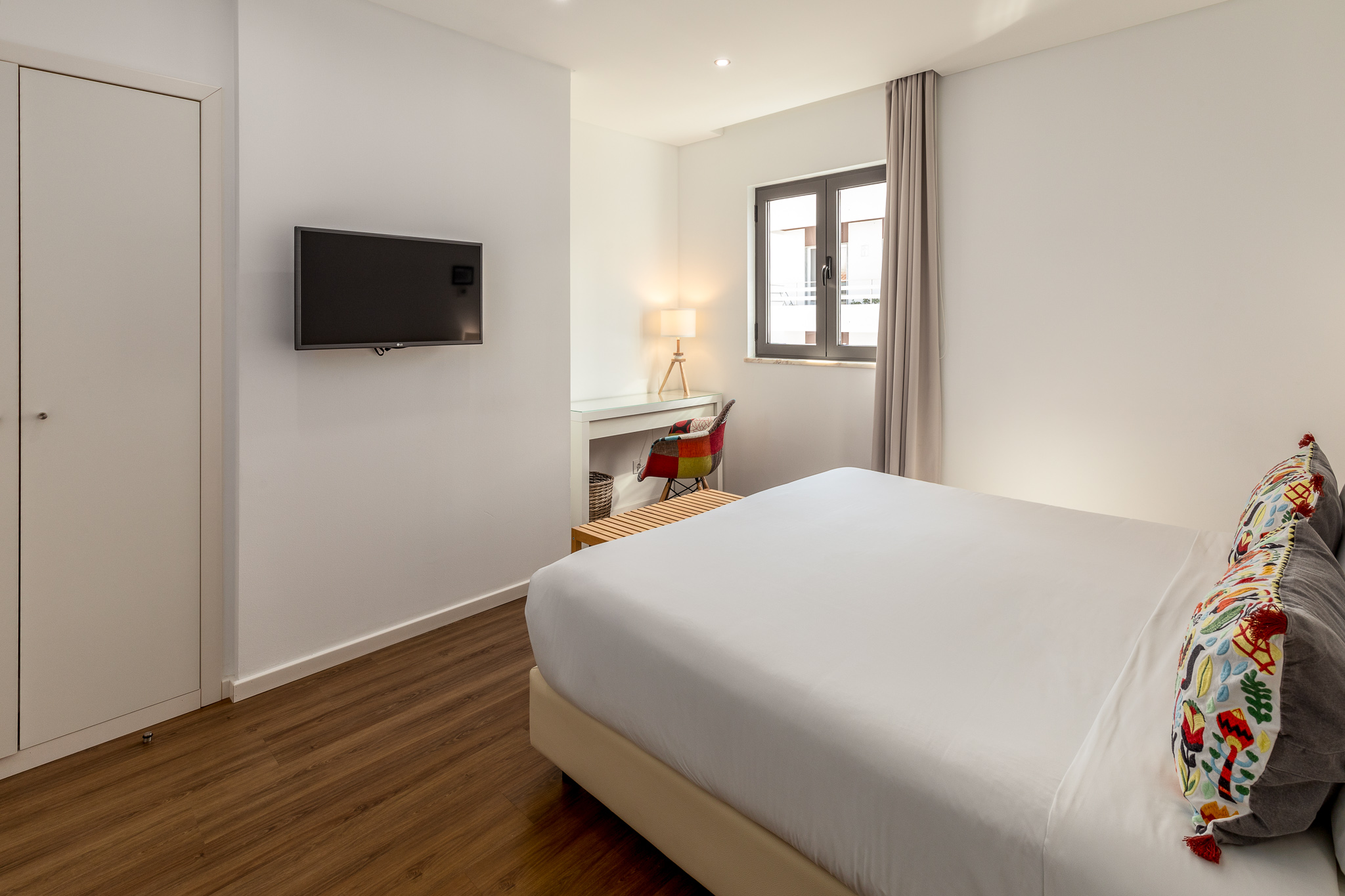 Double Single Classic