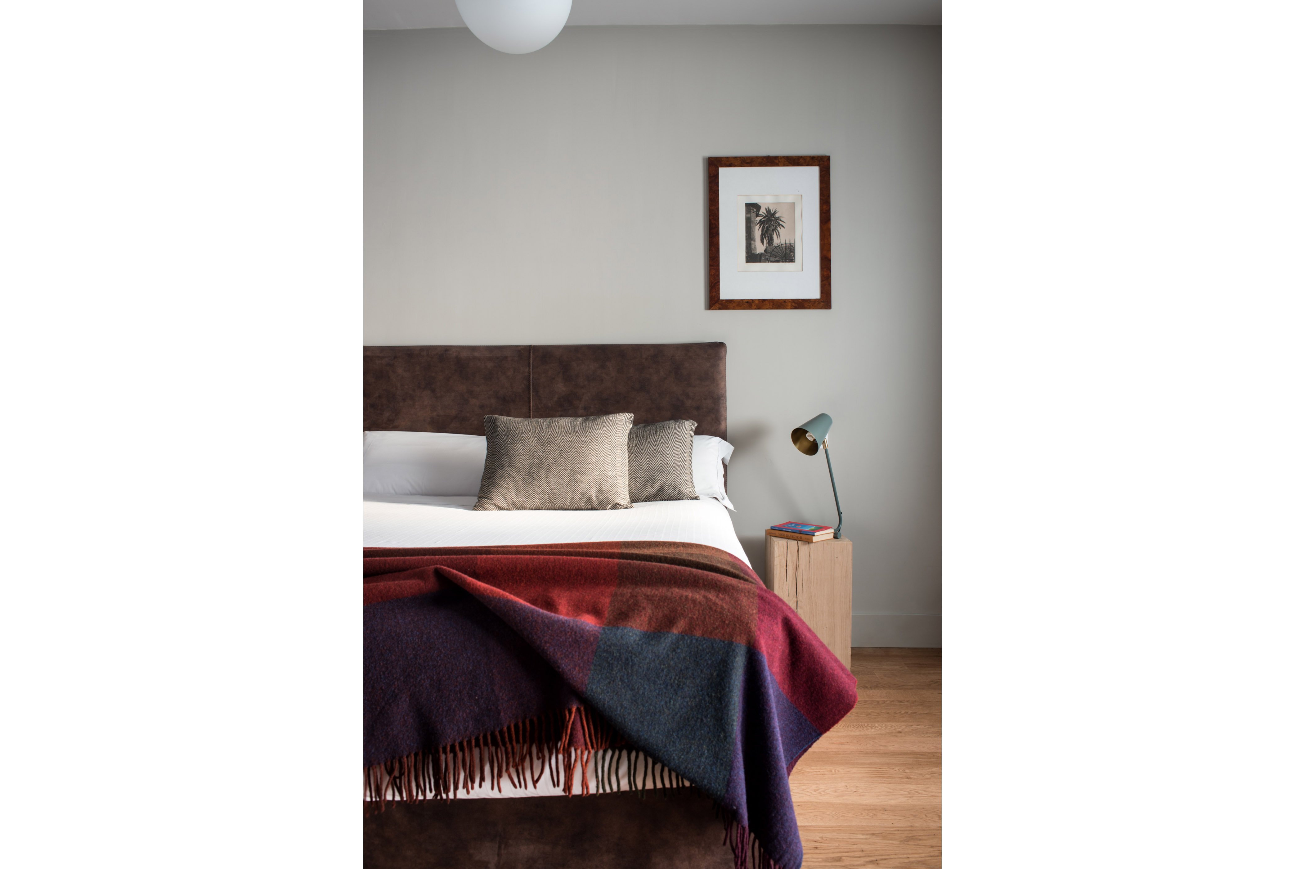 Double Single Standard