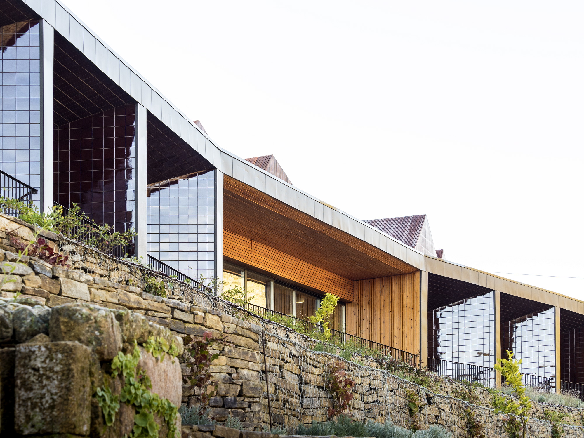 Double or Twin Superior