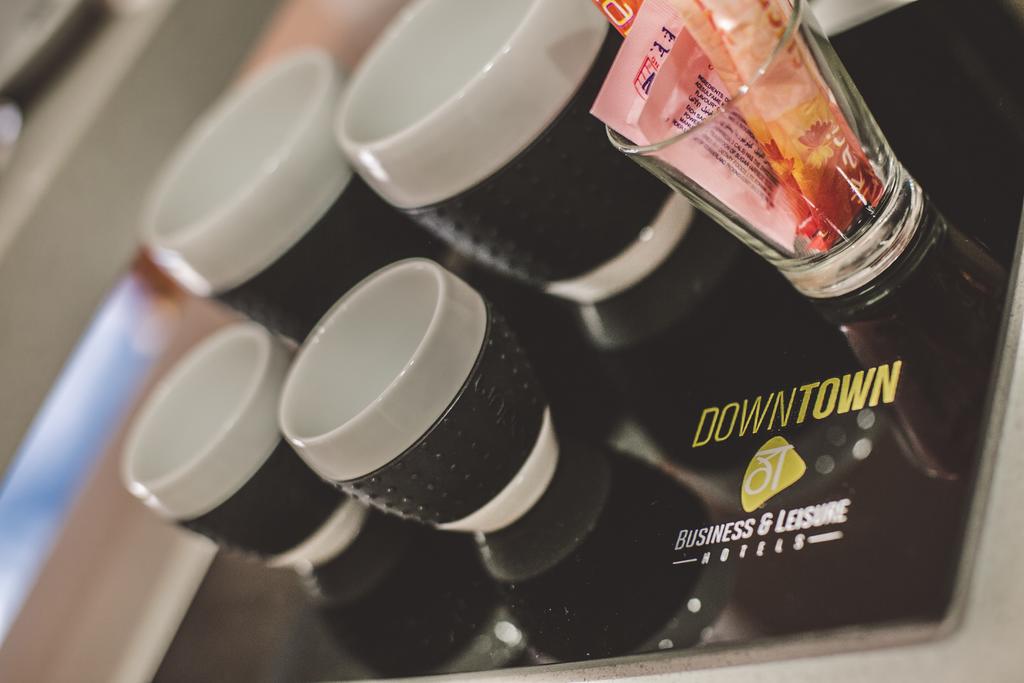 Family Room Executive