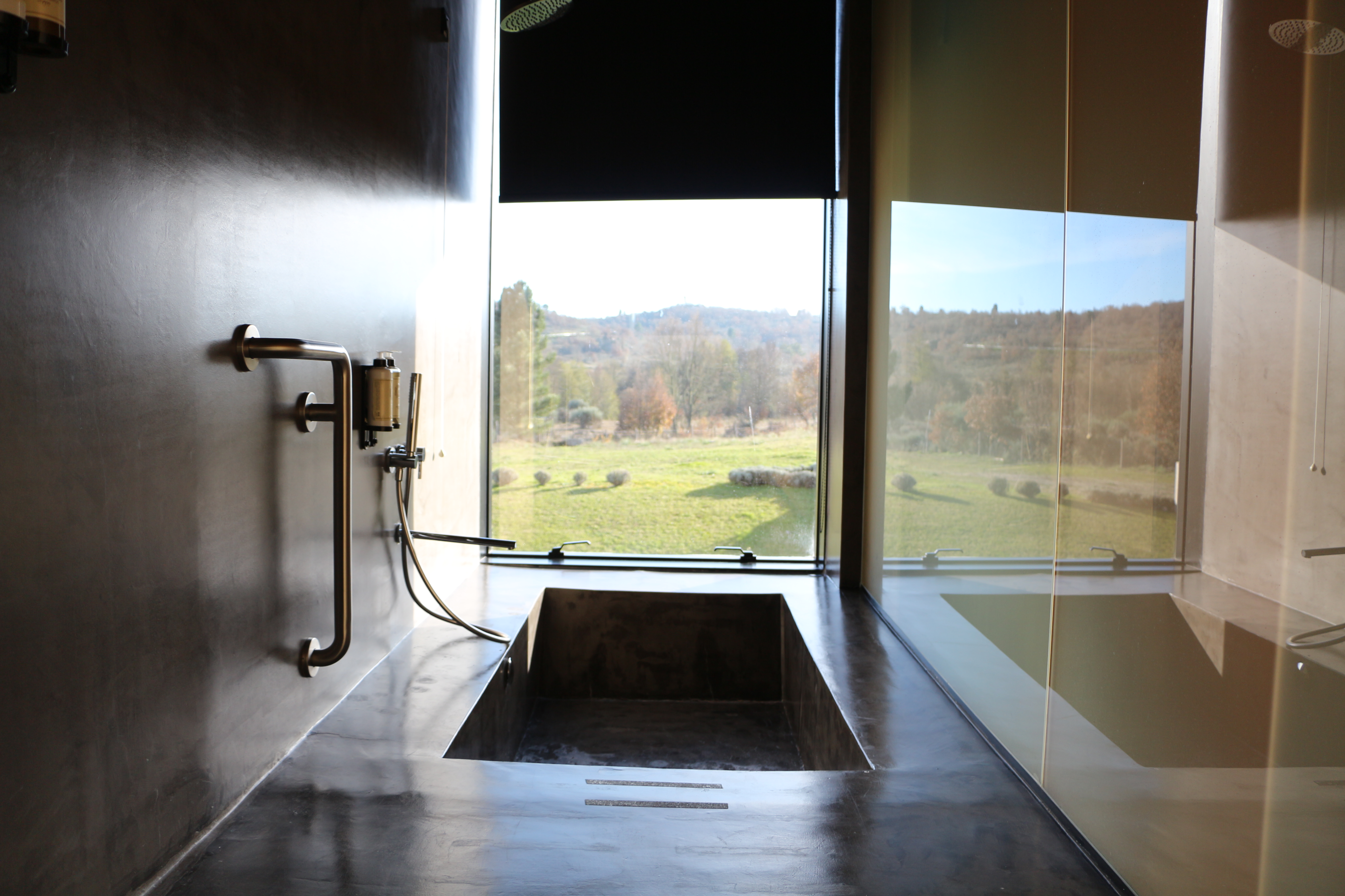 Double or Twin Superior