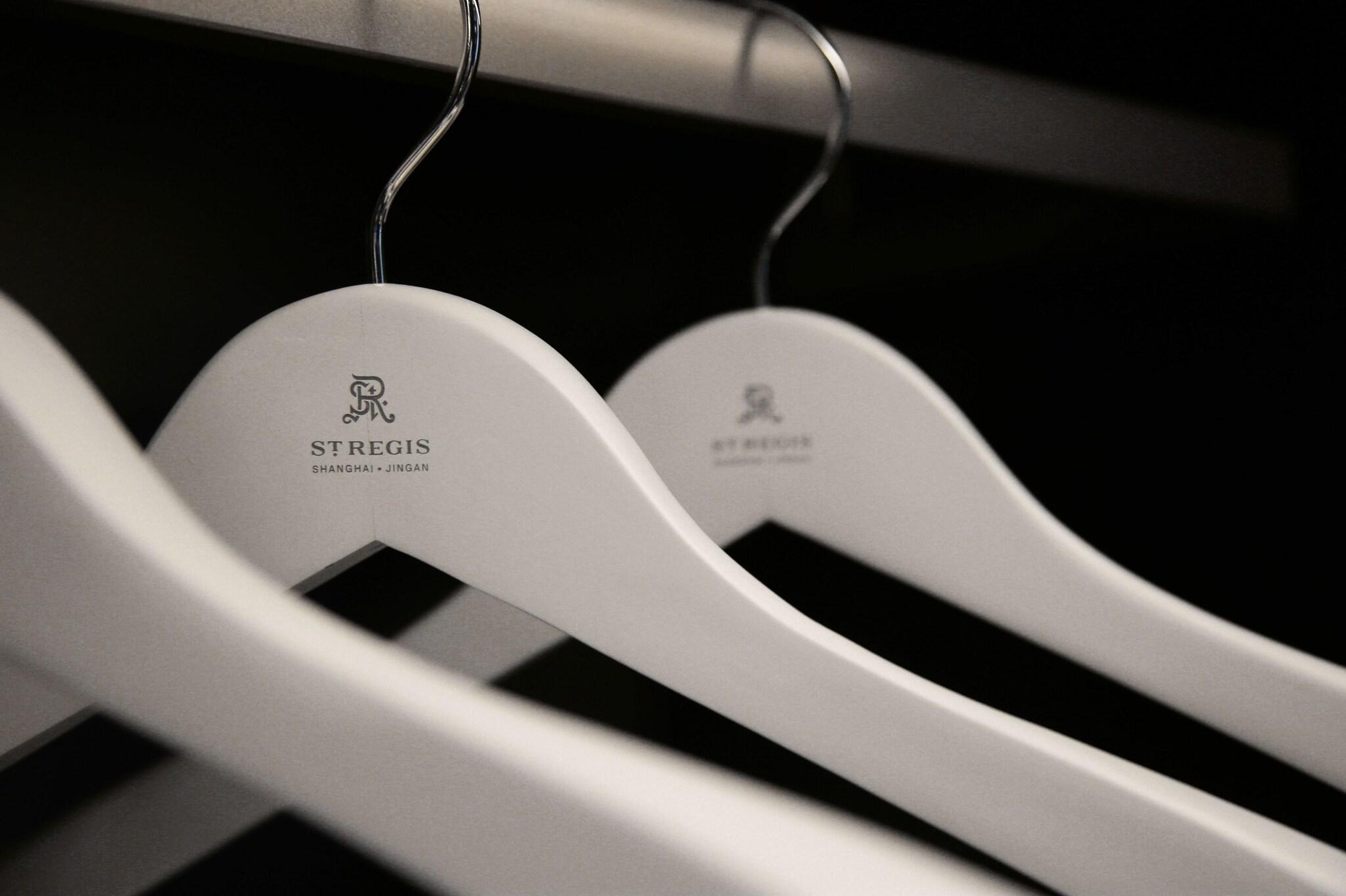 Double Superior City View