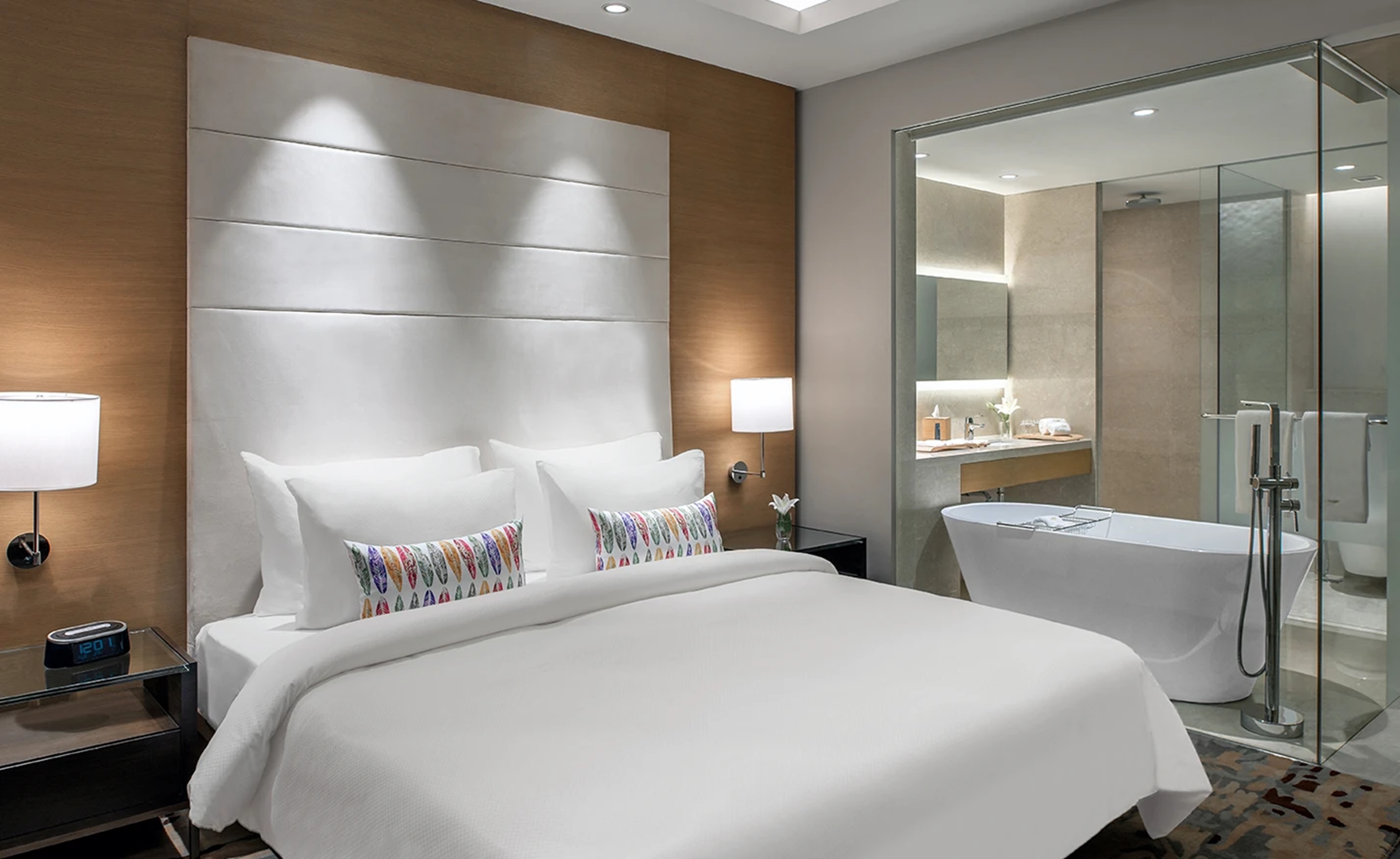 Double or Twin Premium