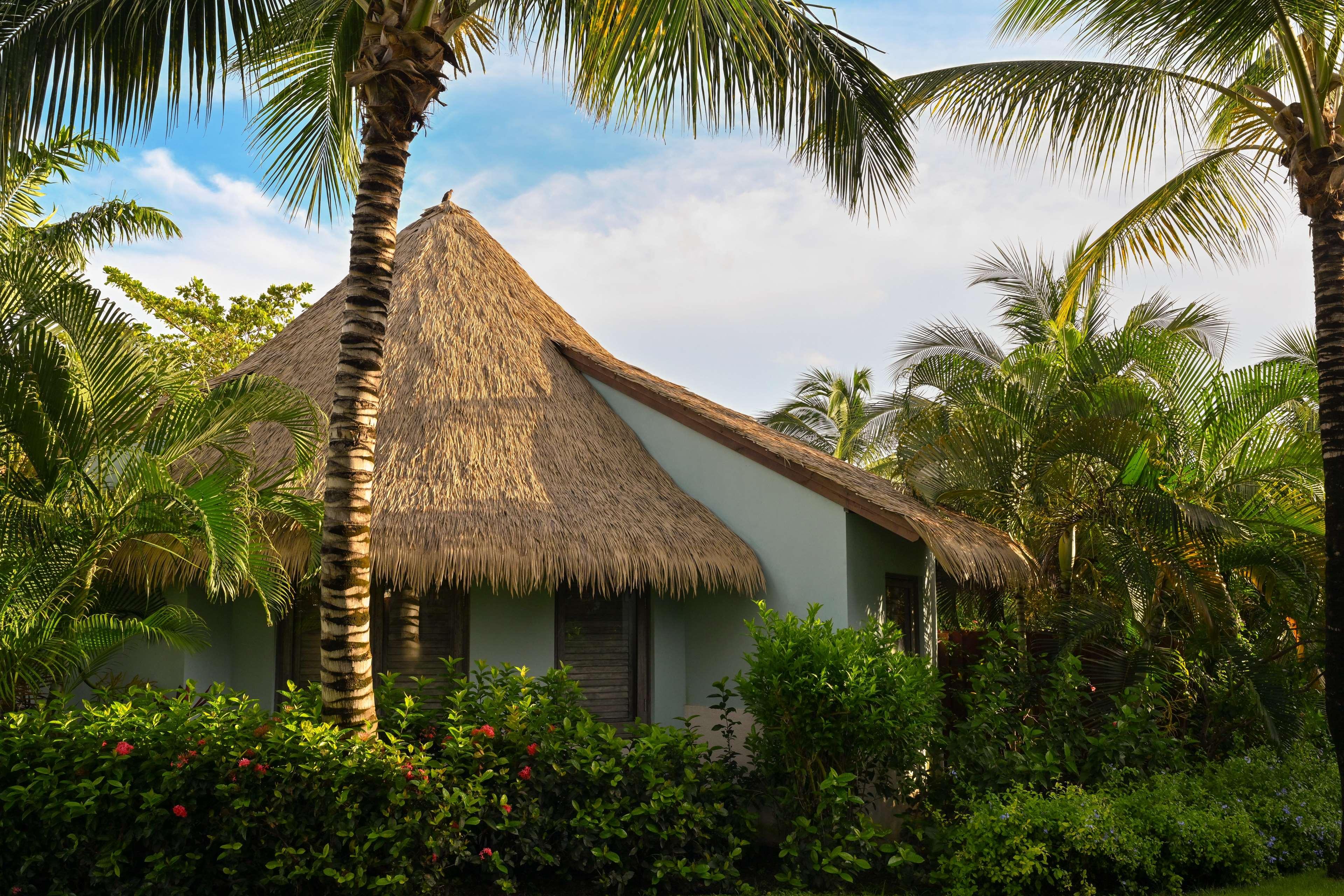 Suite with Private Pool
