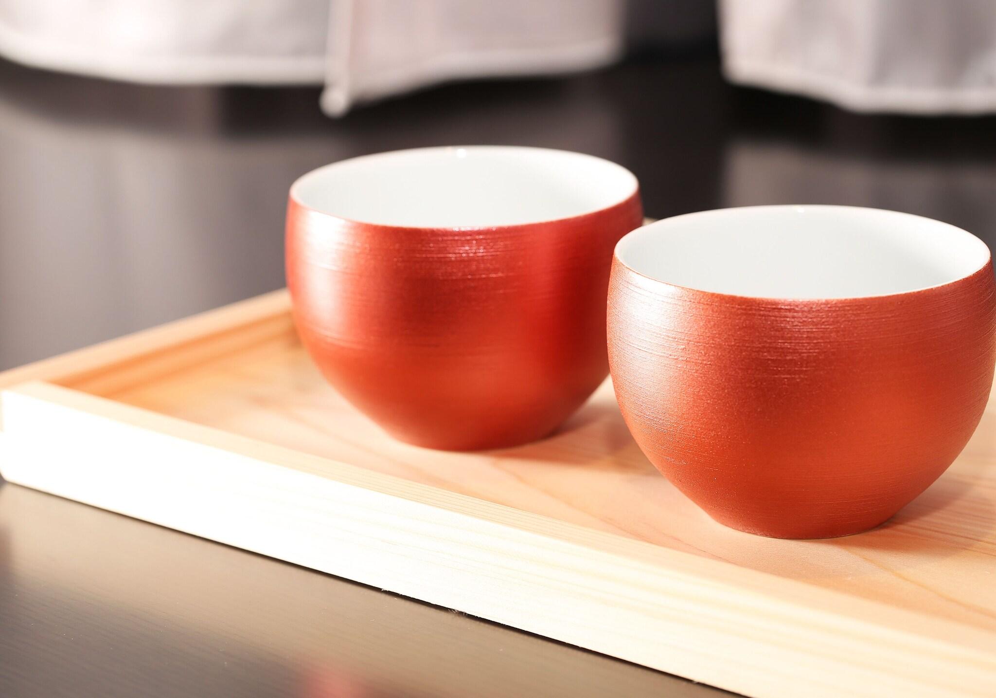 Double Economy Non Smoking