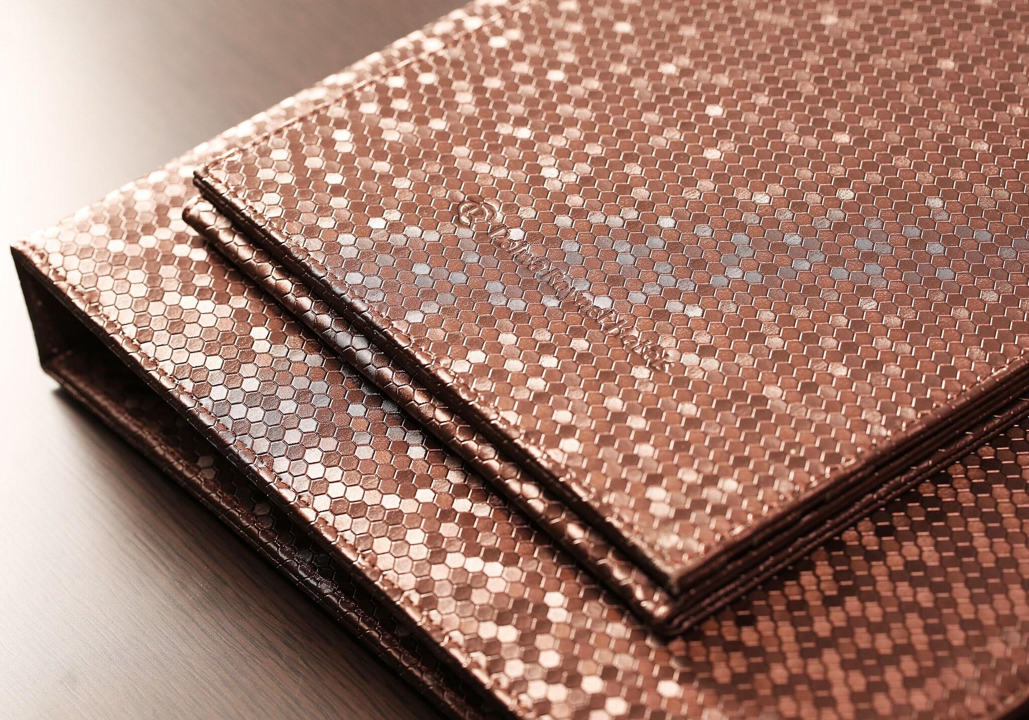 Double Superior with Double Bed