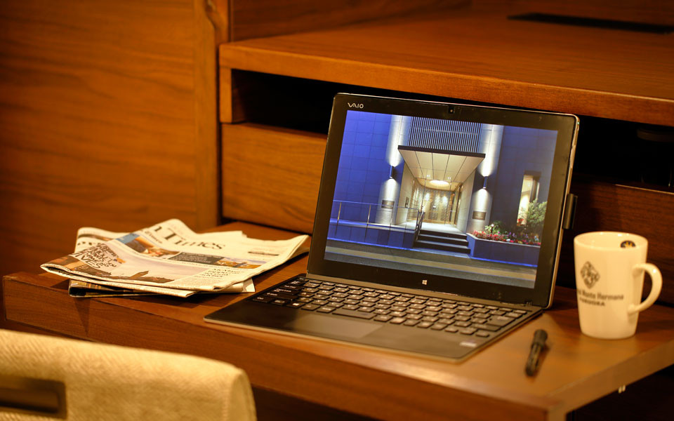 Double Single Standard