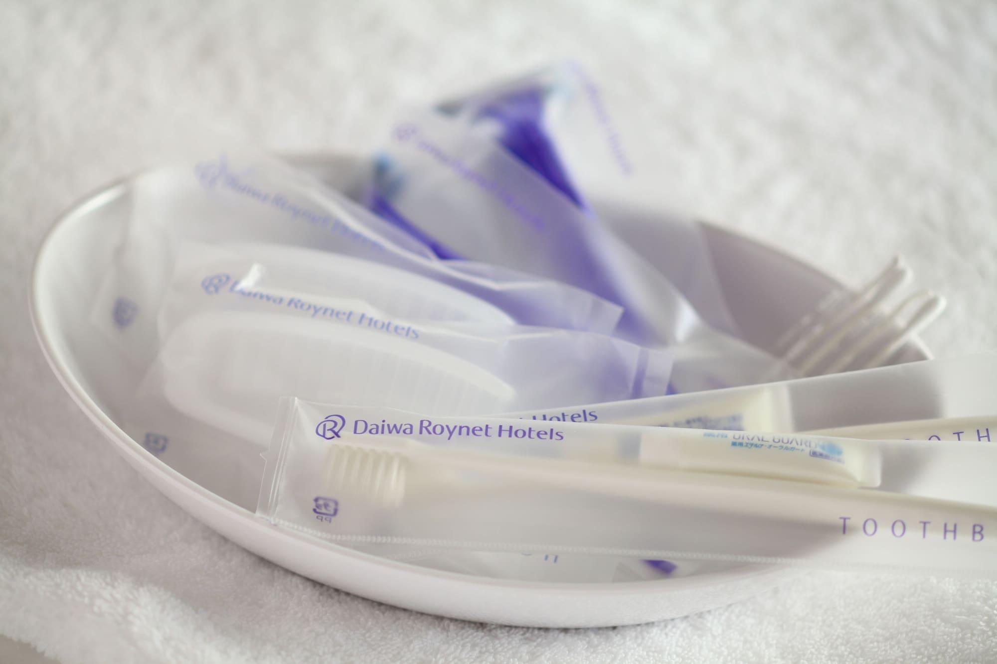 Double Queen Bed Non Smoking