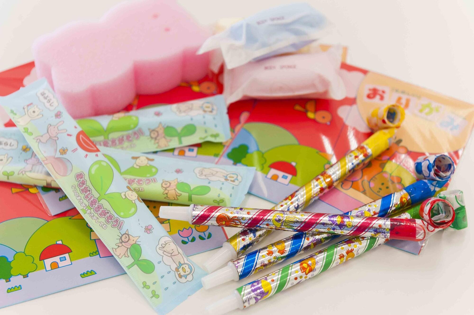 Double Queen Bed Non Smoking