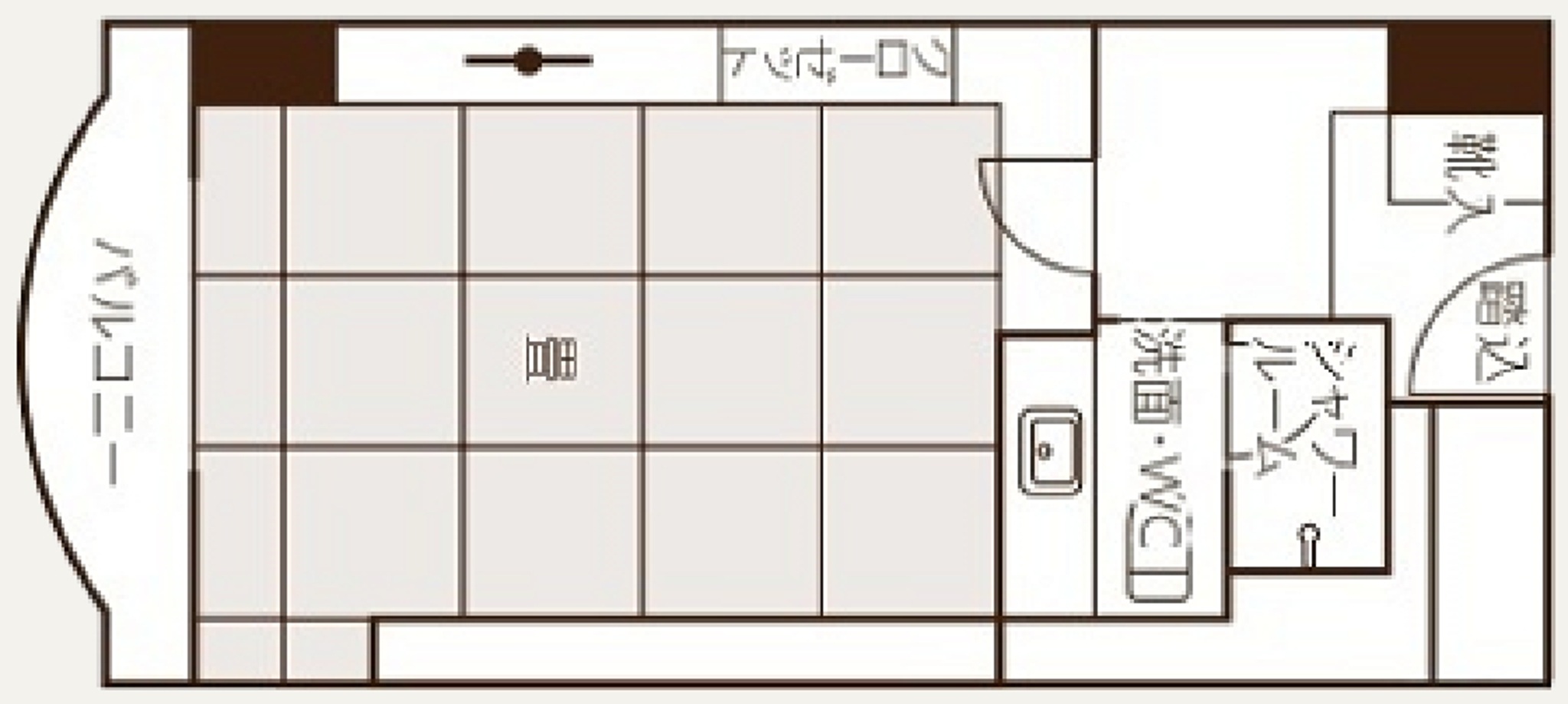 Family Room Japanese Room Non Smoking