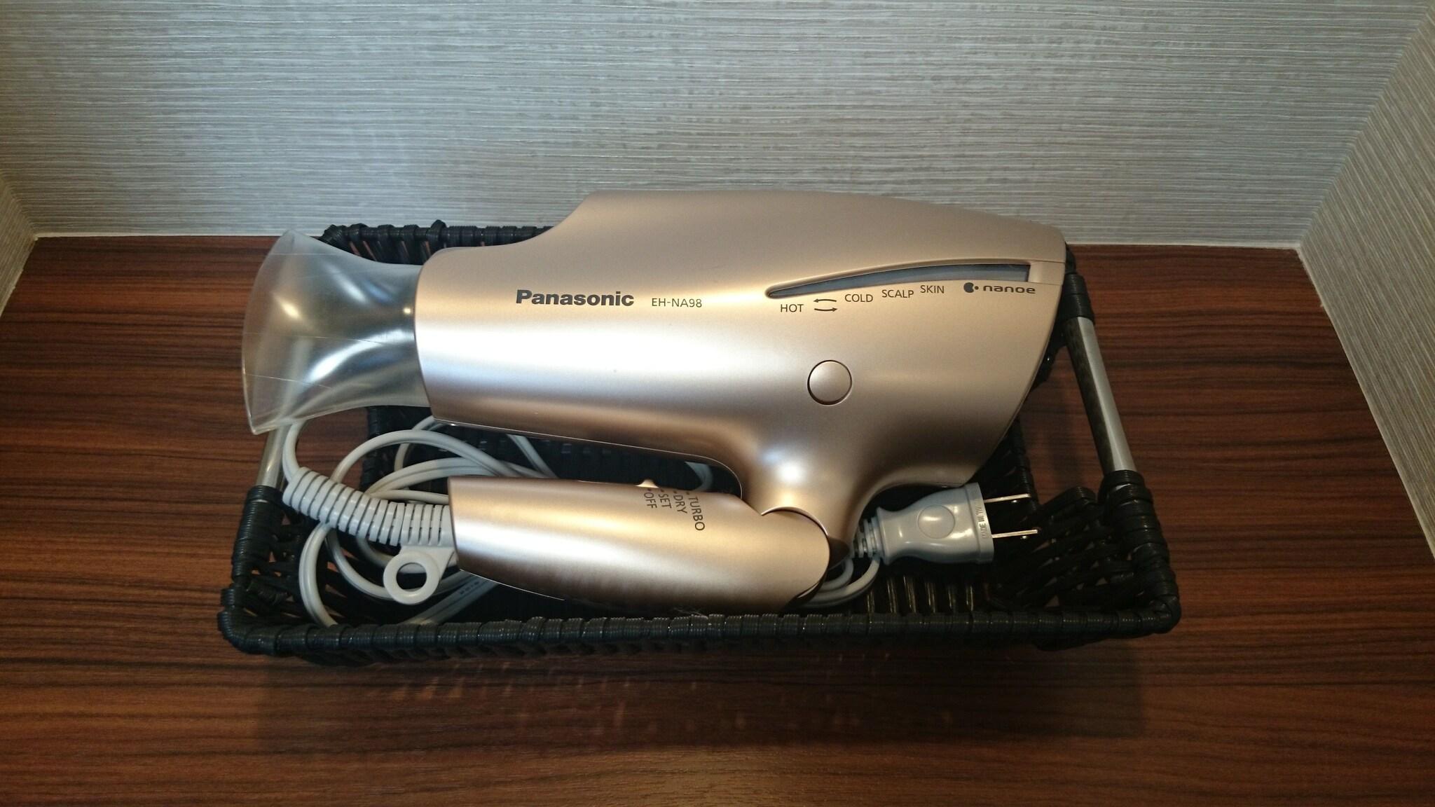 Twin Two Double Beds Non Smoking