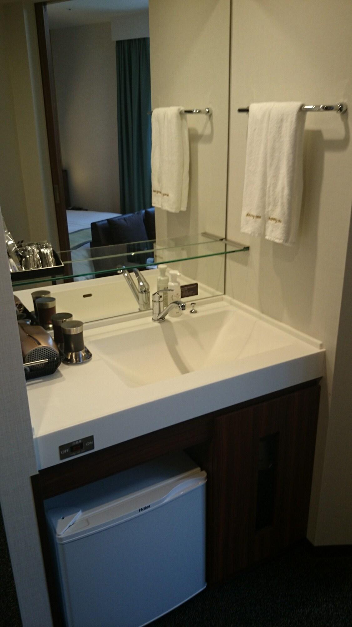 Twin Two Double Beds Non Smoking