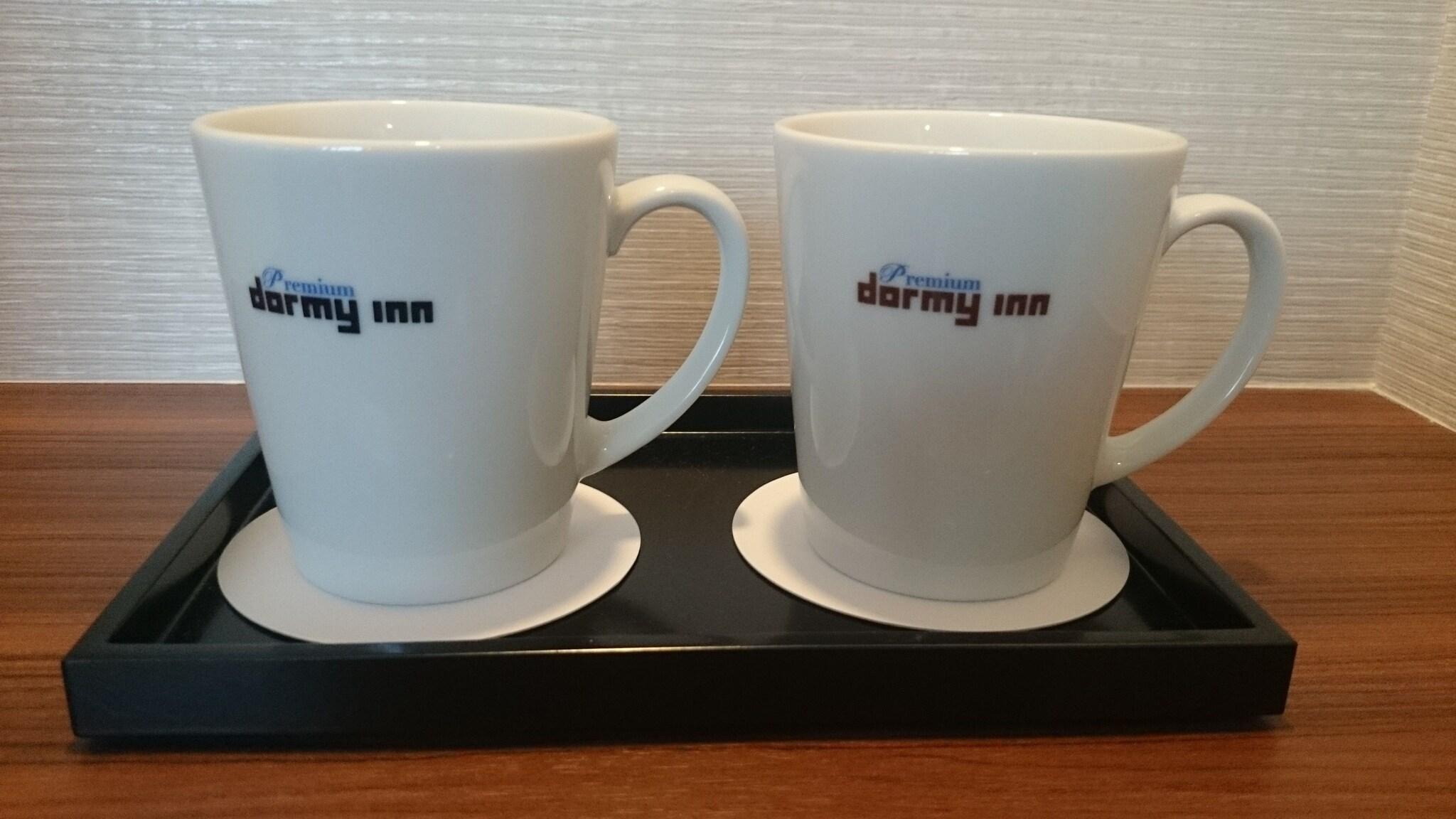 Twin Two Double Beds Non Smoking