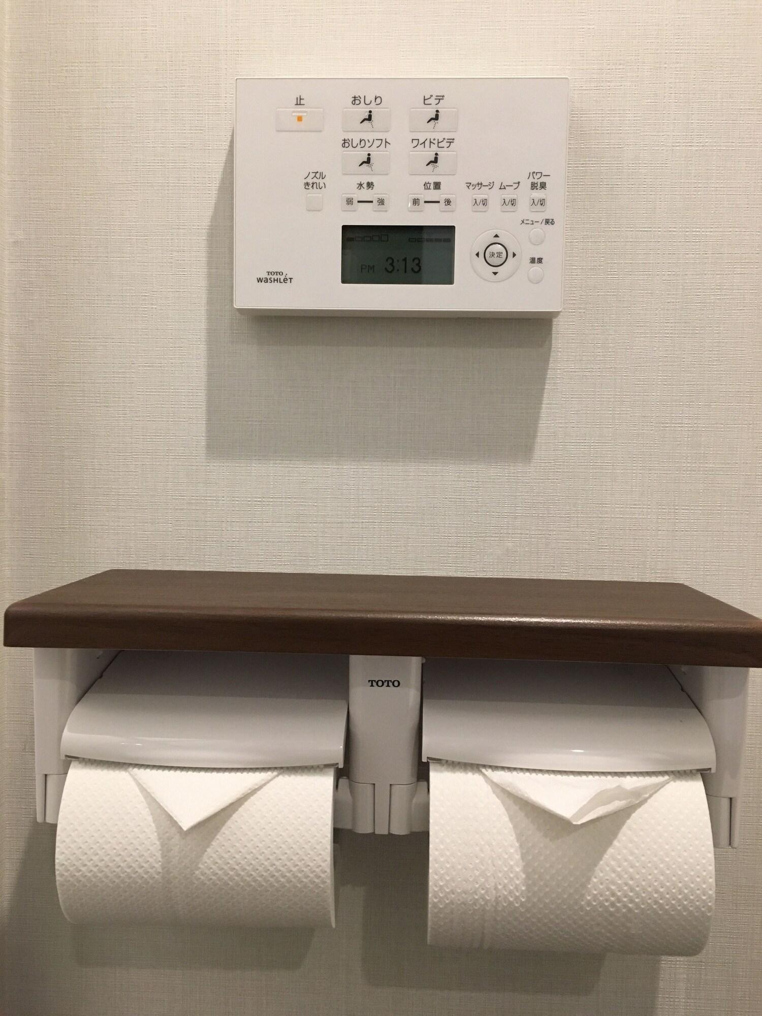 Twin Two Double Beds Non Smoking