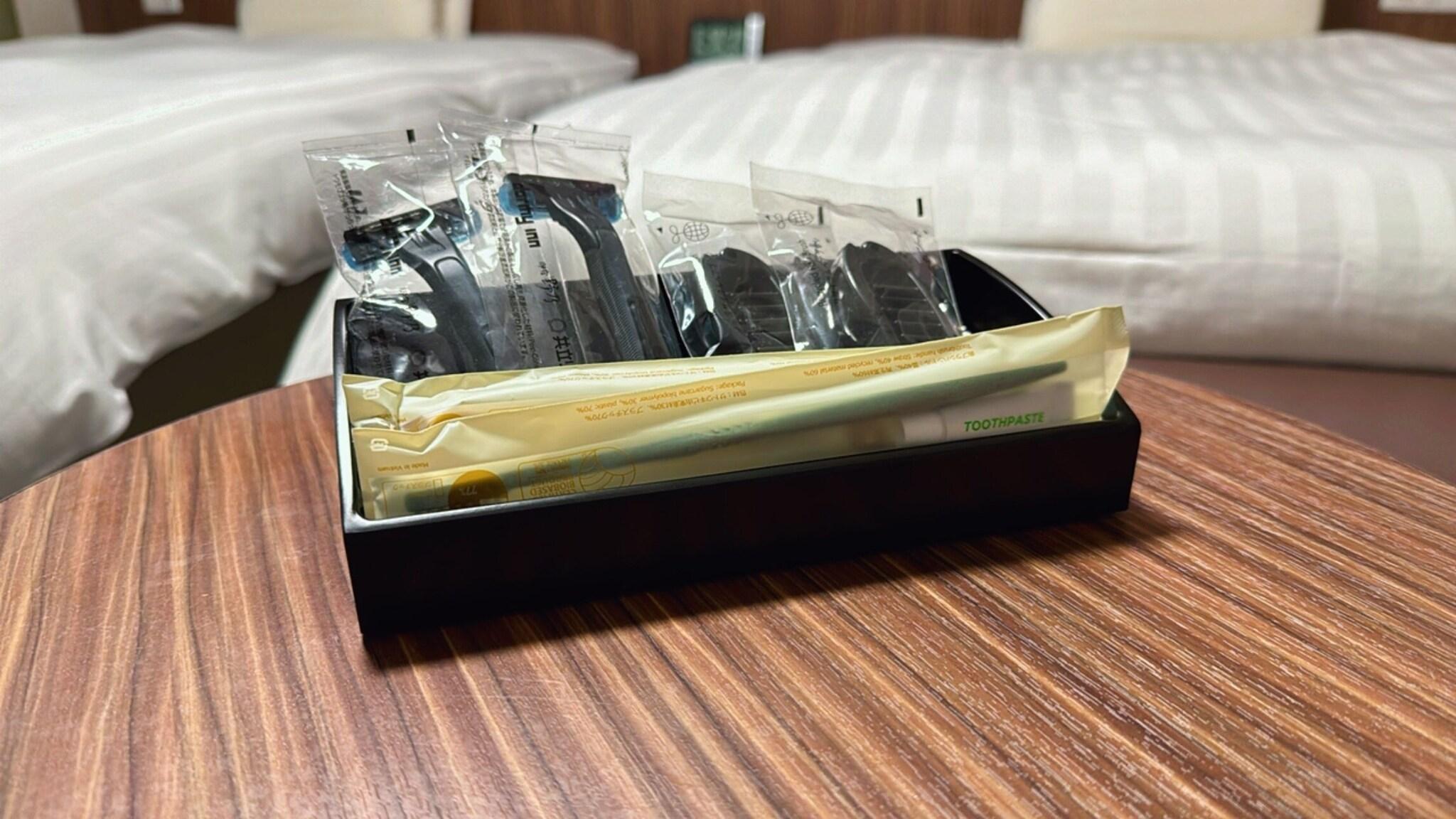 Twin Two Double Beds Non Smoking