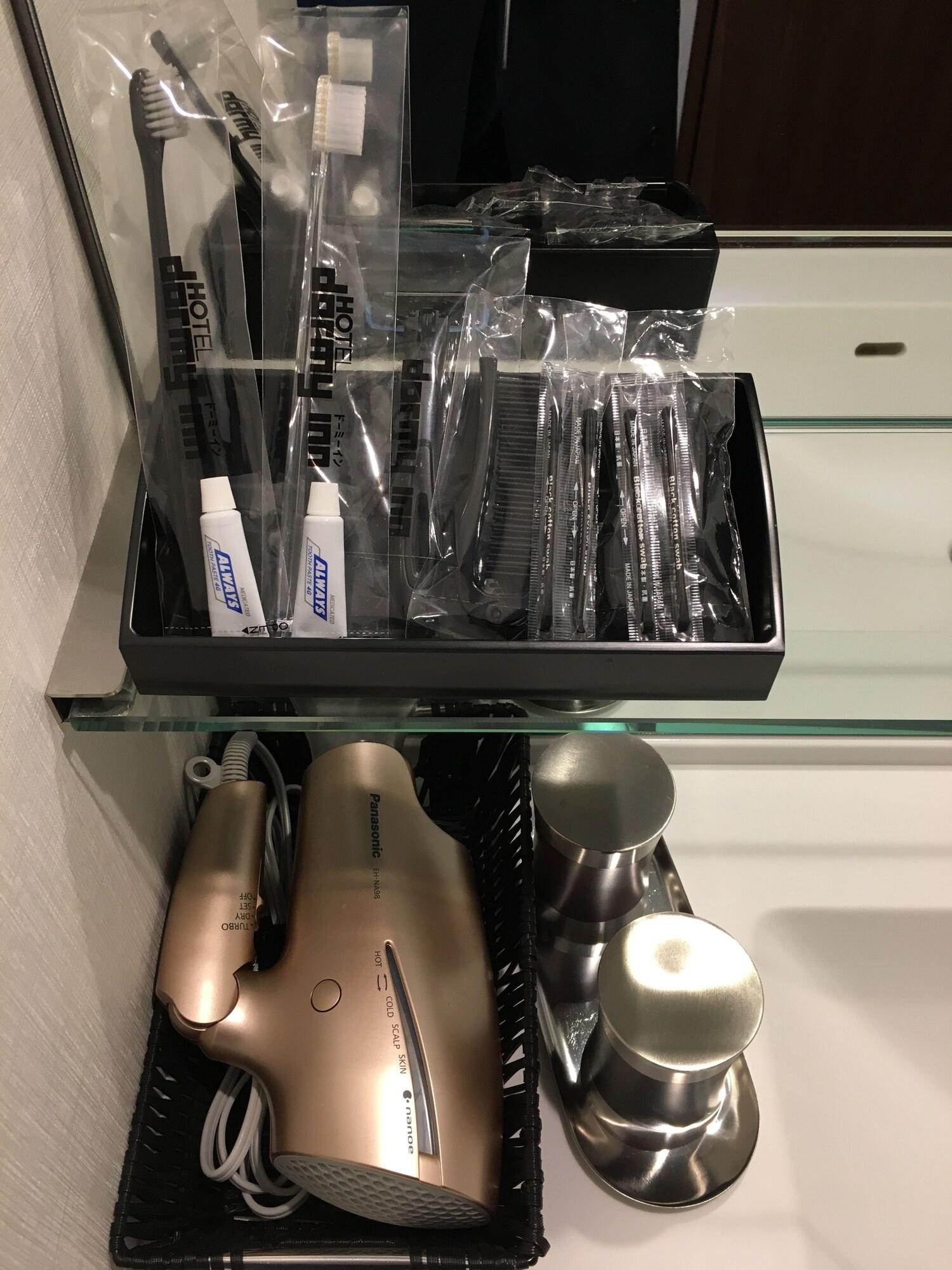 Twin Two Double Beds Non Smoking